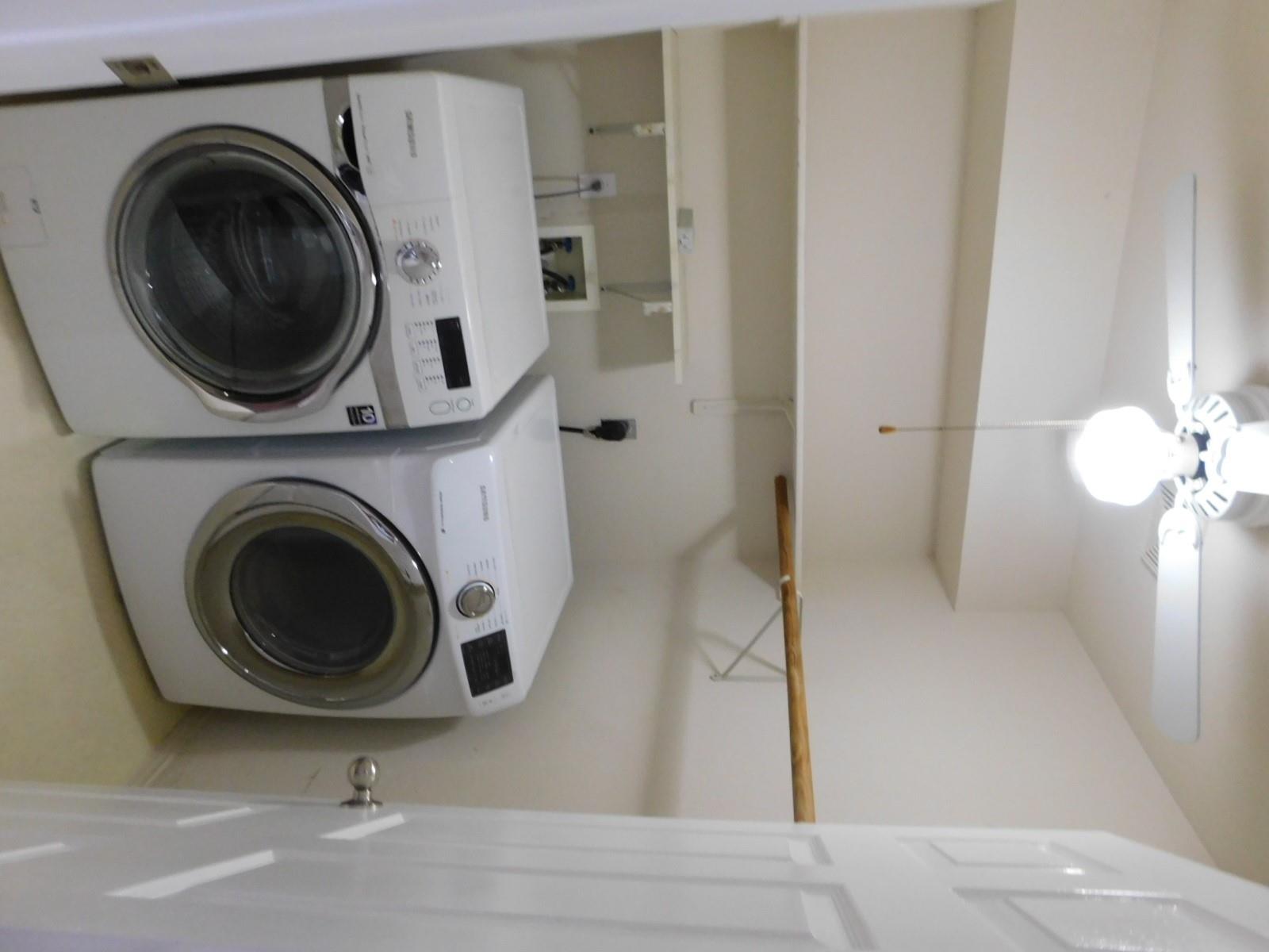 1301 Leah Ln, Round Rock, TX 78665