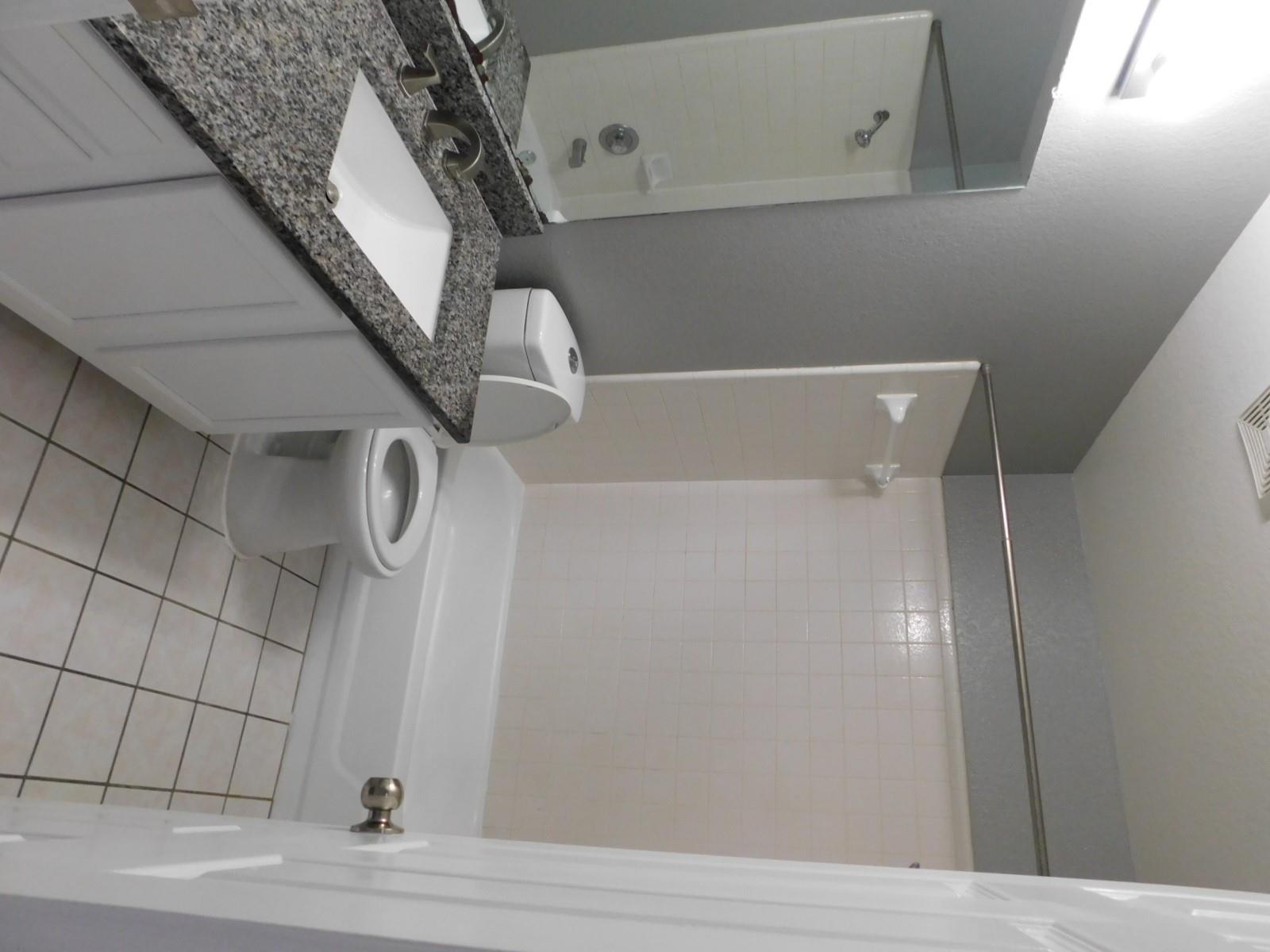 1301 Leah Ln, Round Rock, TX 78665