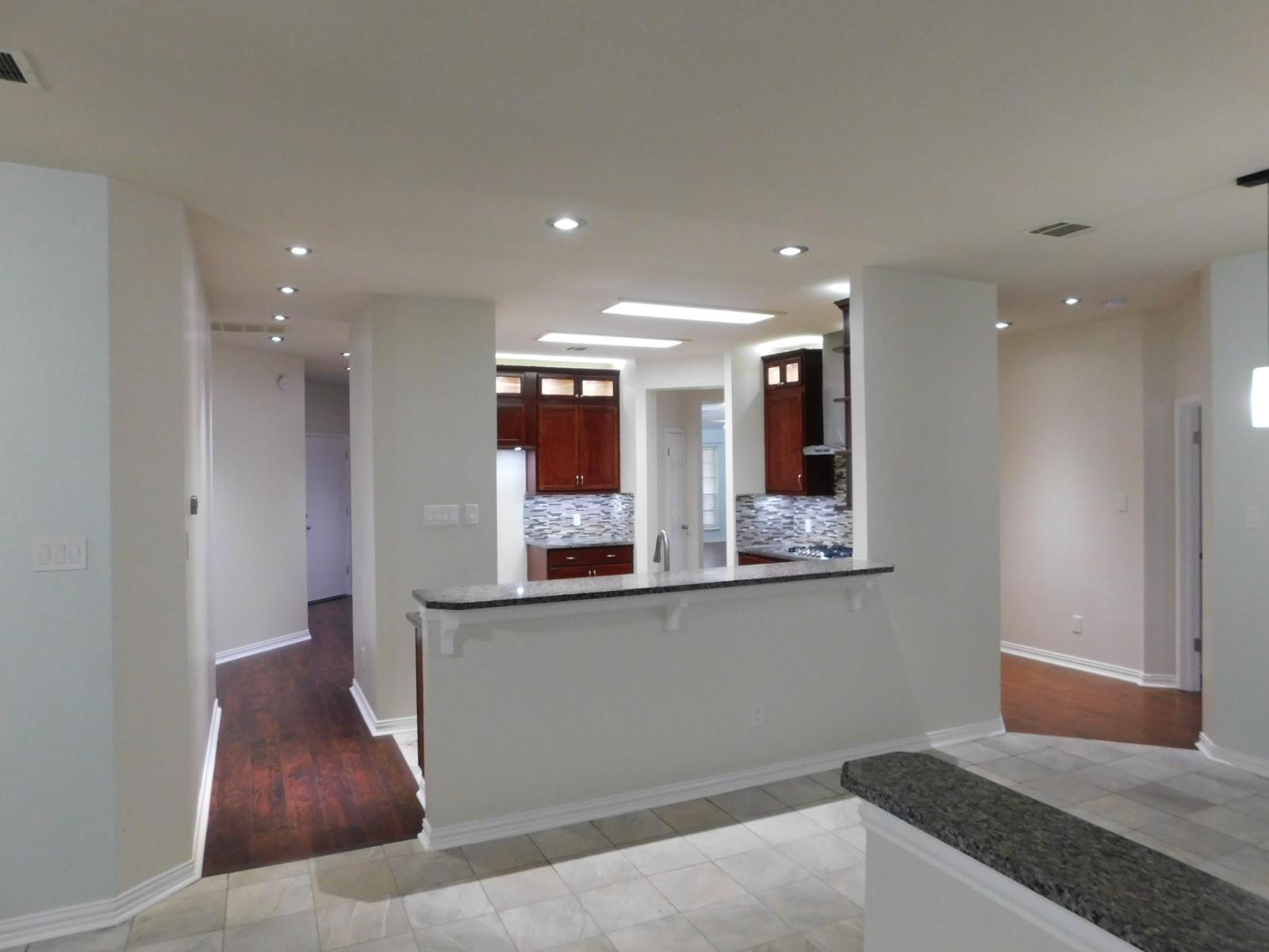 1301 Leah Ln, Round Rock, TX 78665