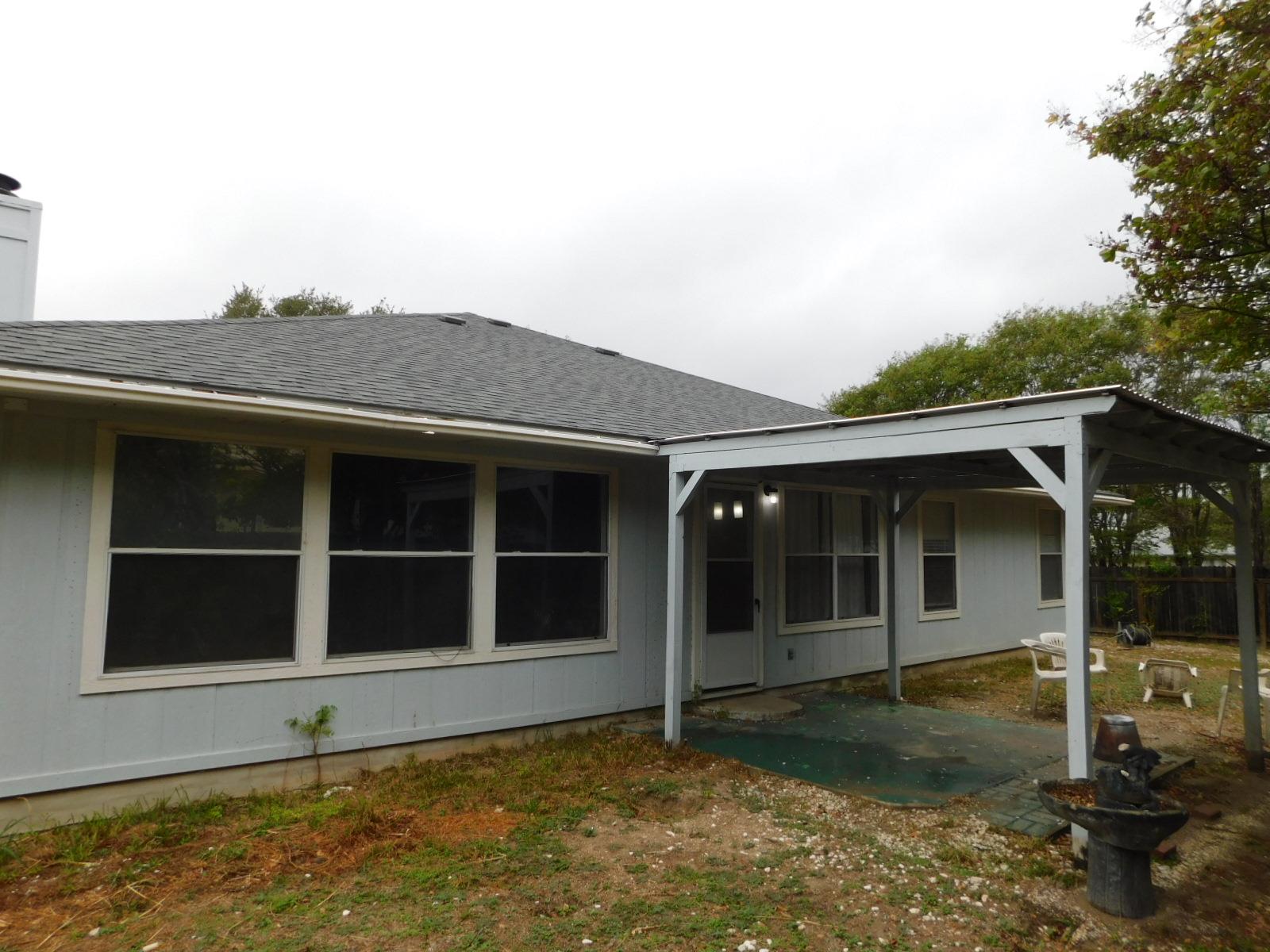 1301 Leah Ln, Round Rock, TX 78665