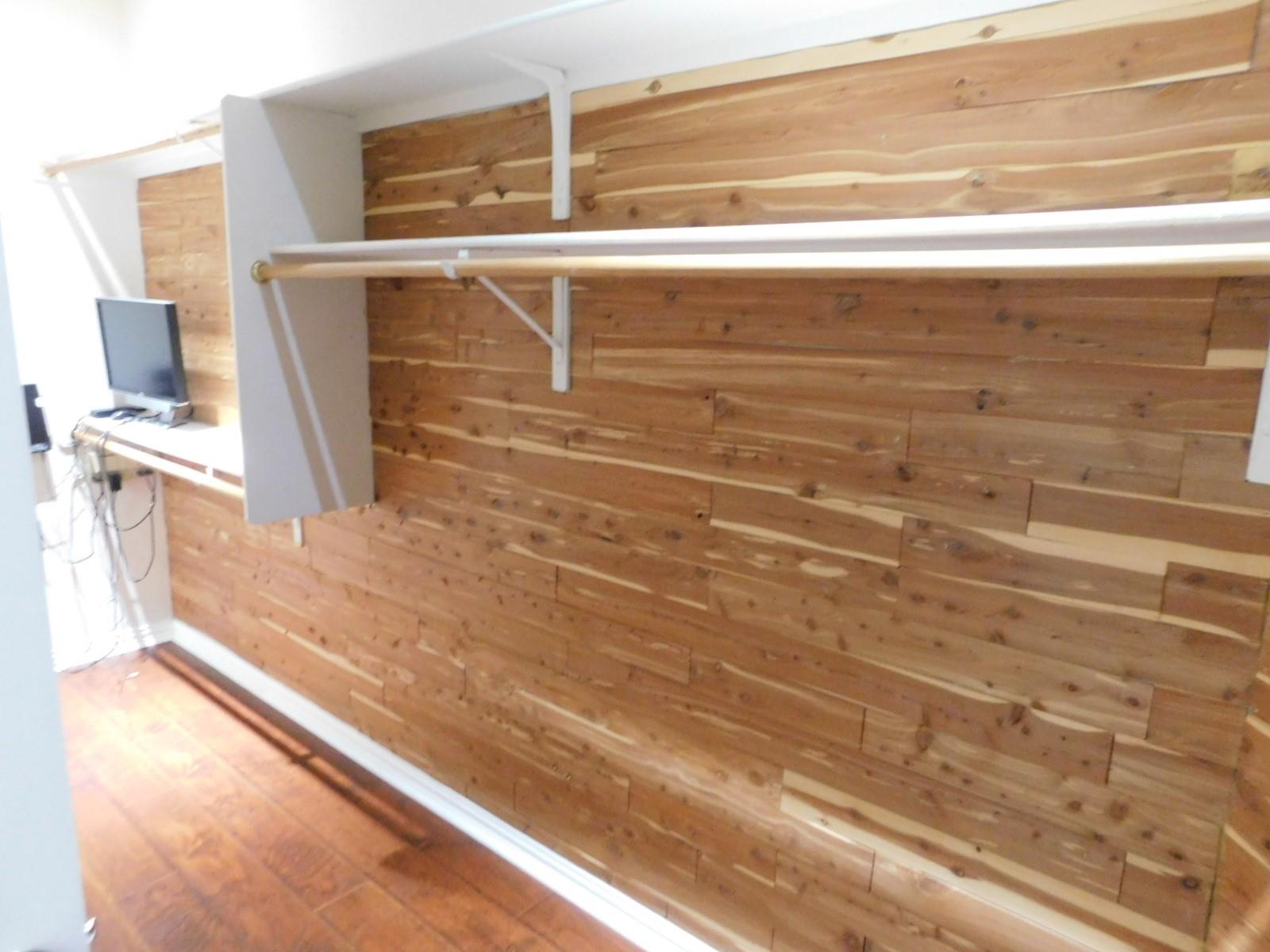 1301 Leah Ln, Round Rock, TX 78665