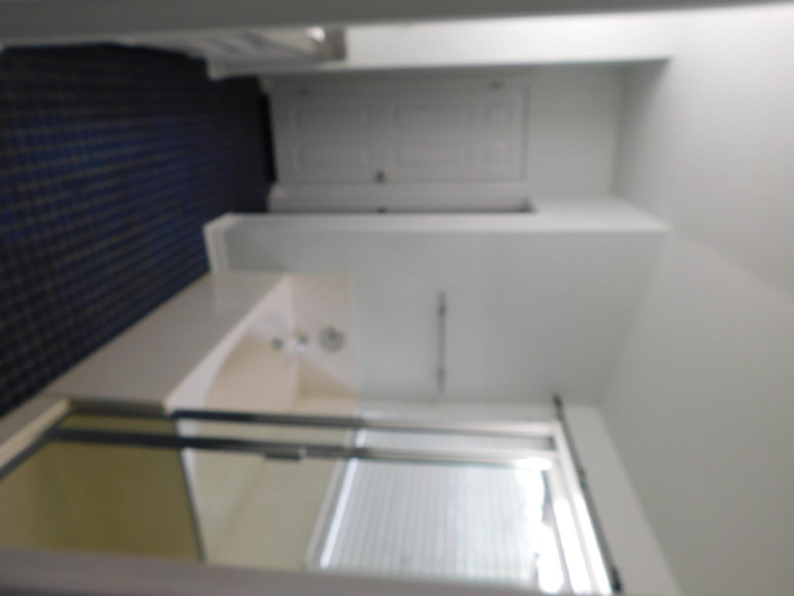 1301 Leah Ln, Round Rock, TX 78665