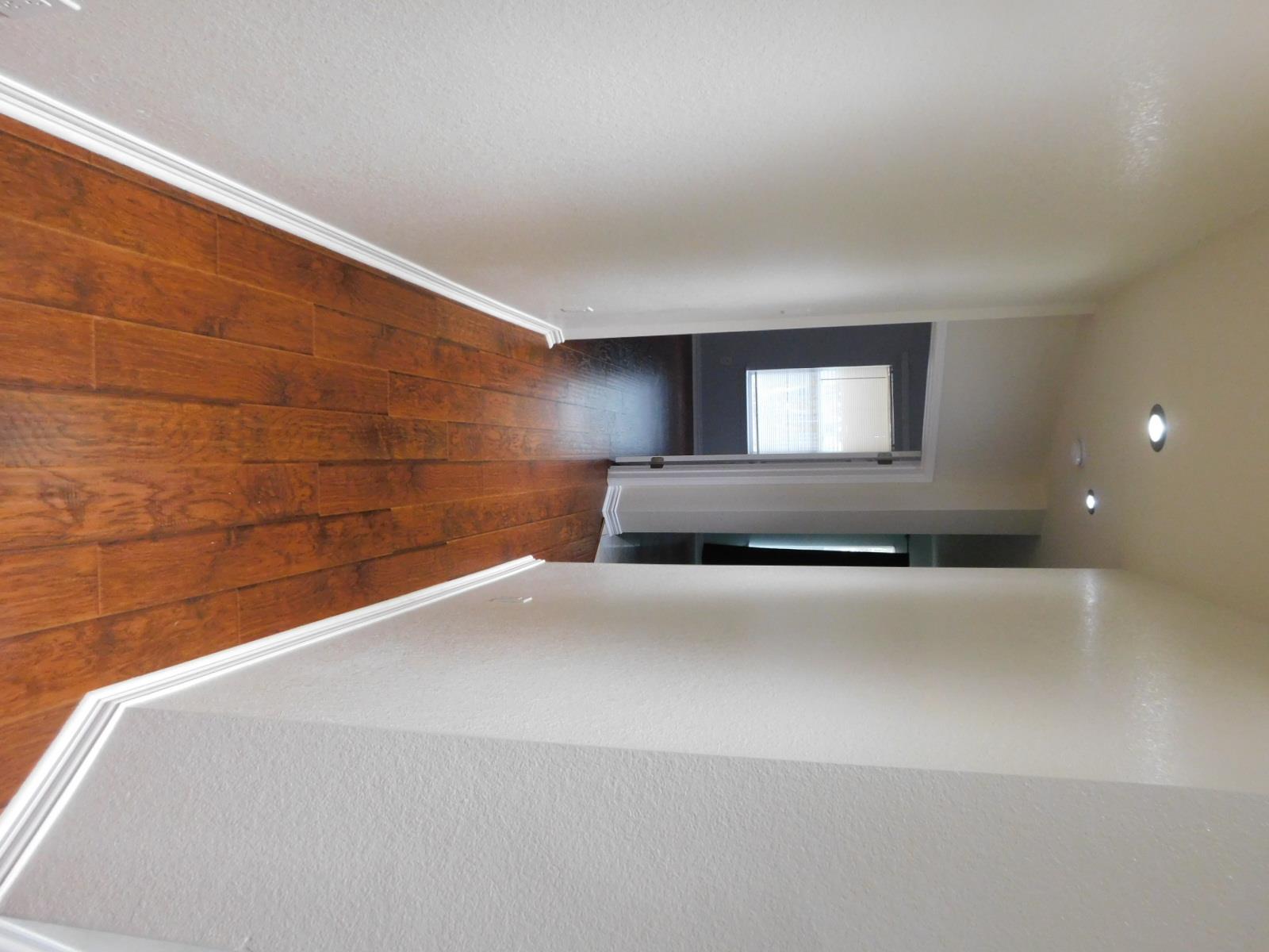 1301 Leah Ln, Round Rock, TX 78665