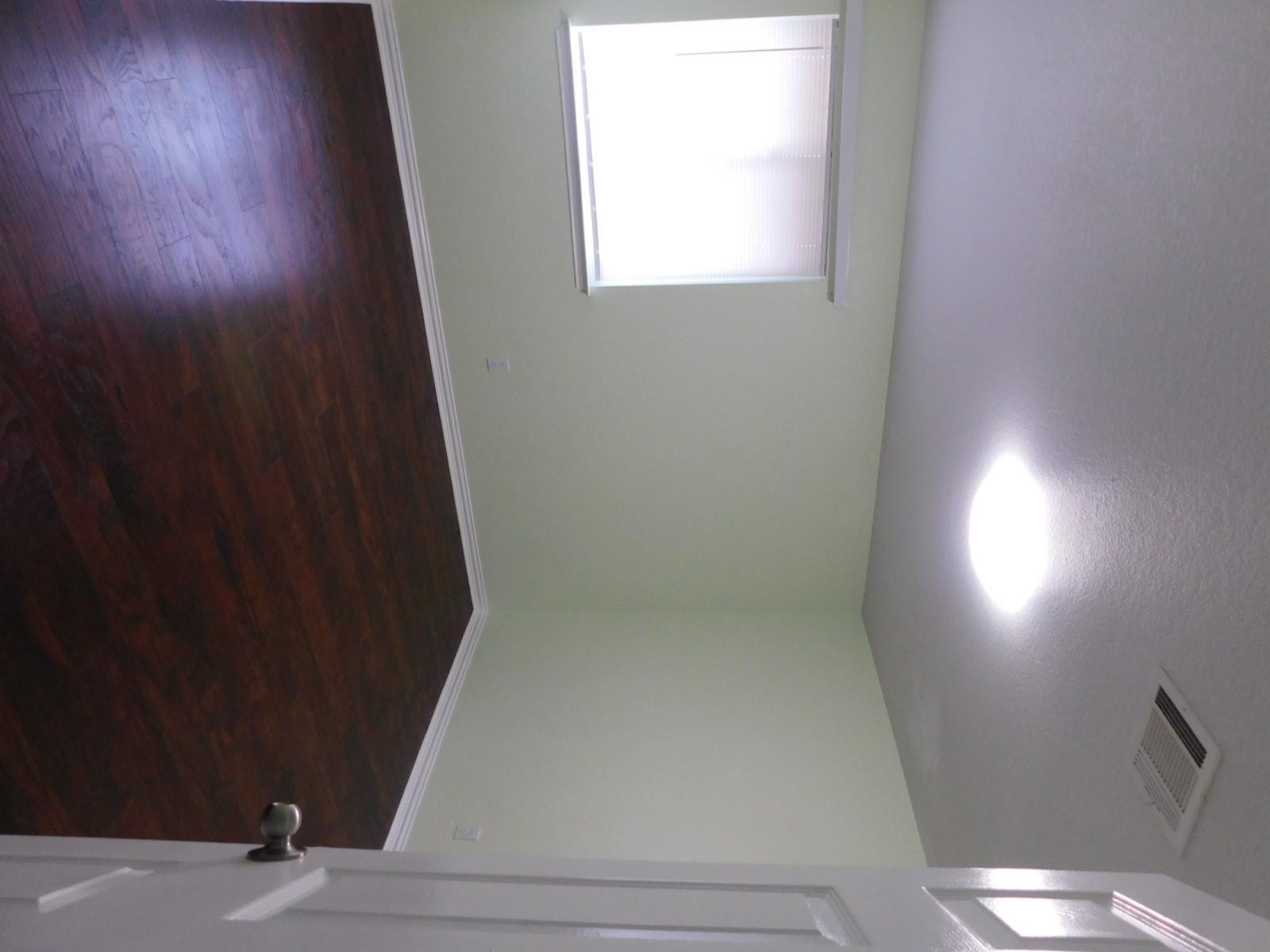 1301 Leah Ln, Round Rock, TX 78665