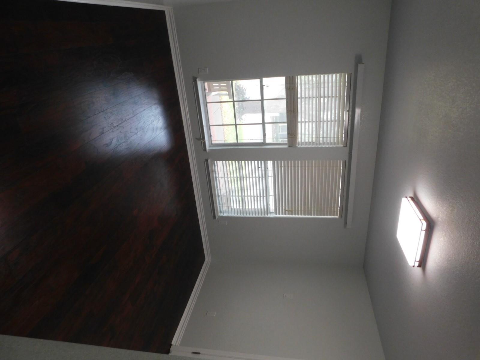 1301 Leah Ln, Round Rock, TX 78665