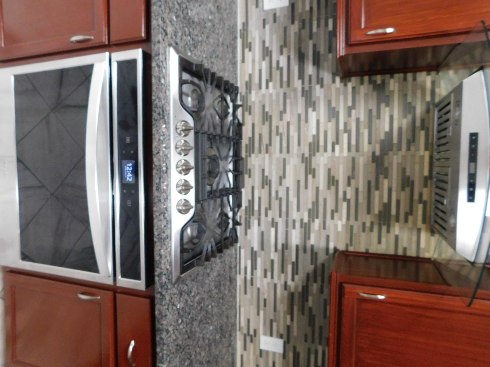 1301 Leah Ln, Round Rock, TX 78665