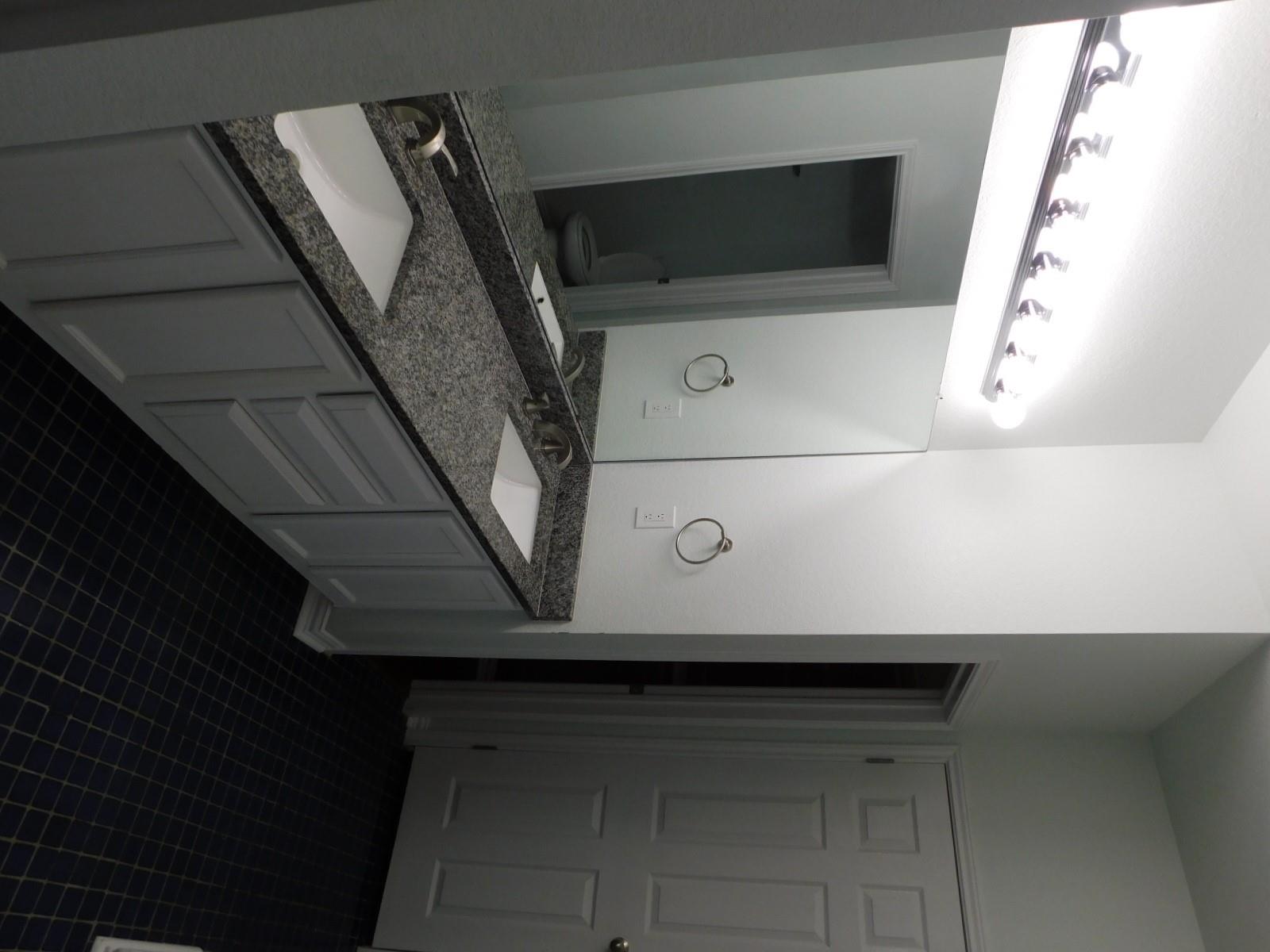 1301 Leah Ln, Round Rock, TX 78665