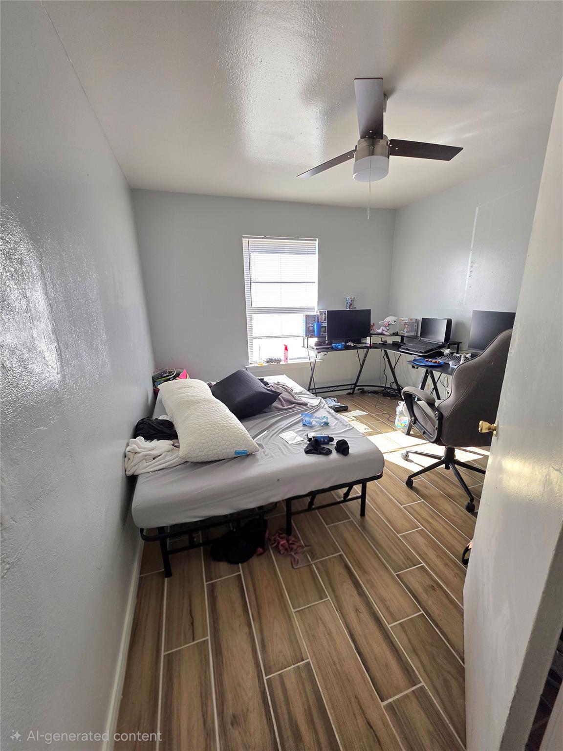 805 Sissom Rd, Killeen, TX 76541