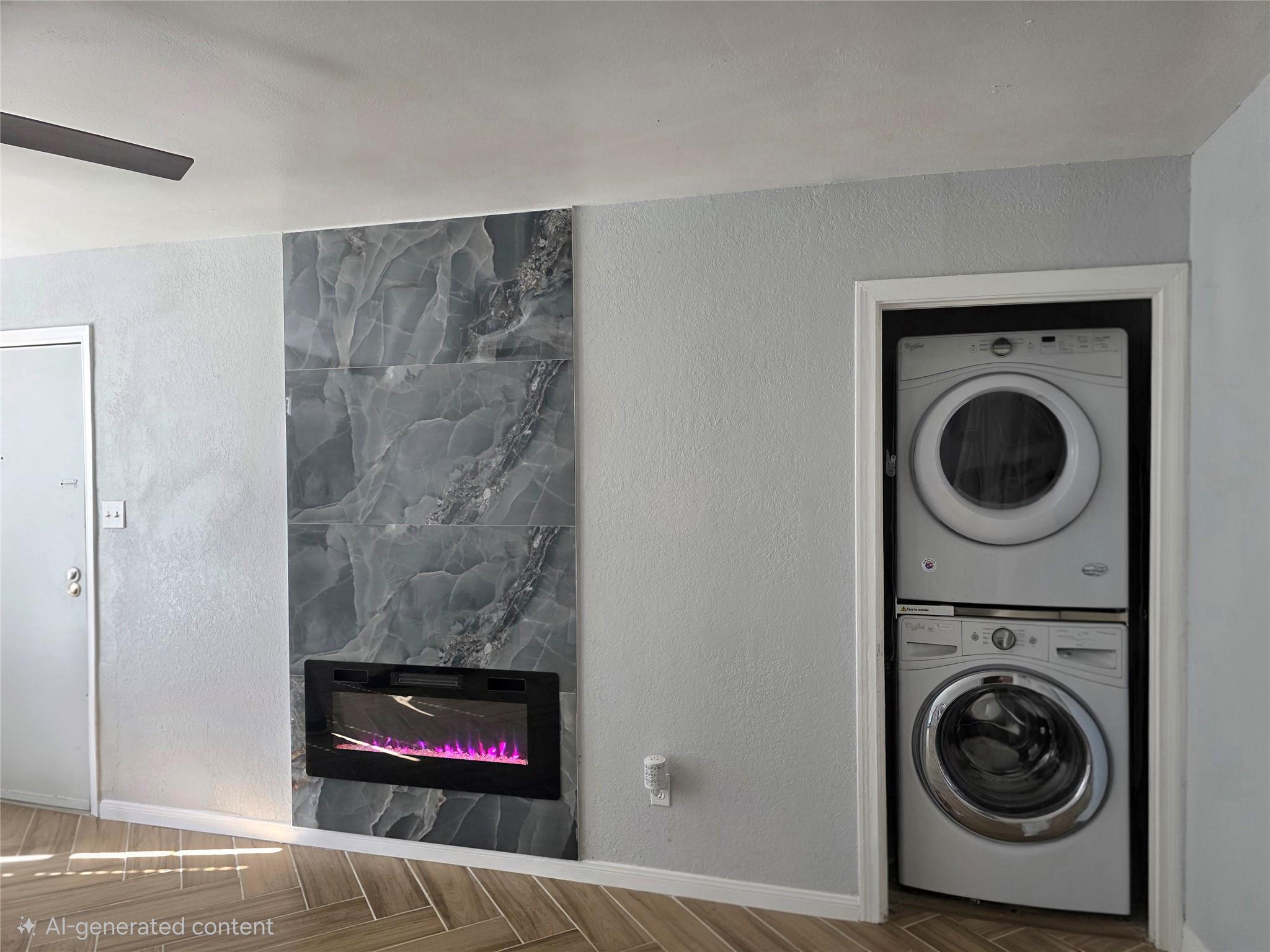 805 Sissom Rd, Killeen, TX 76541