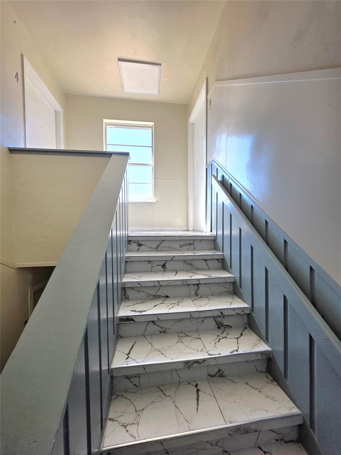 805 Sissom Rd, Killeen, TX 76541