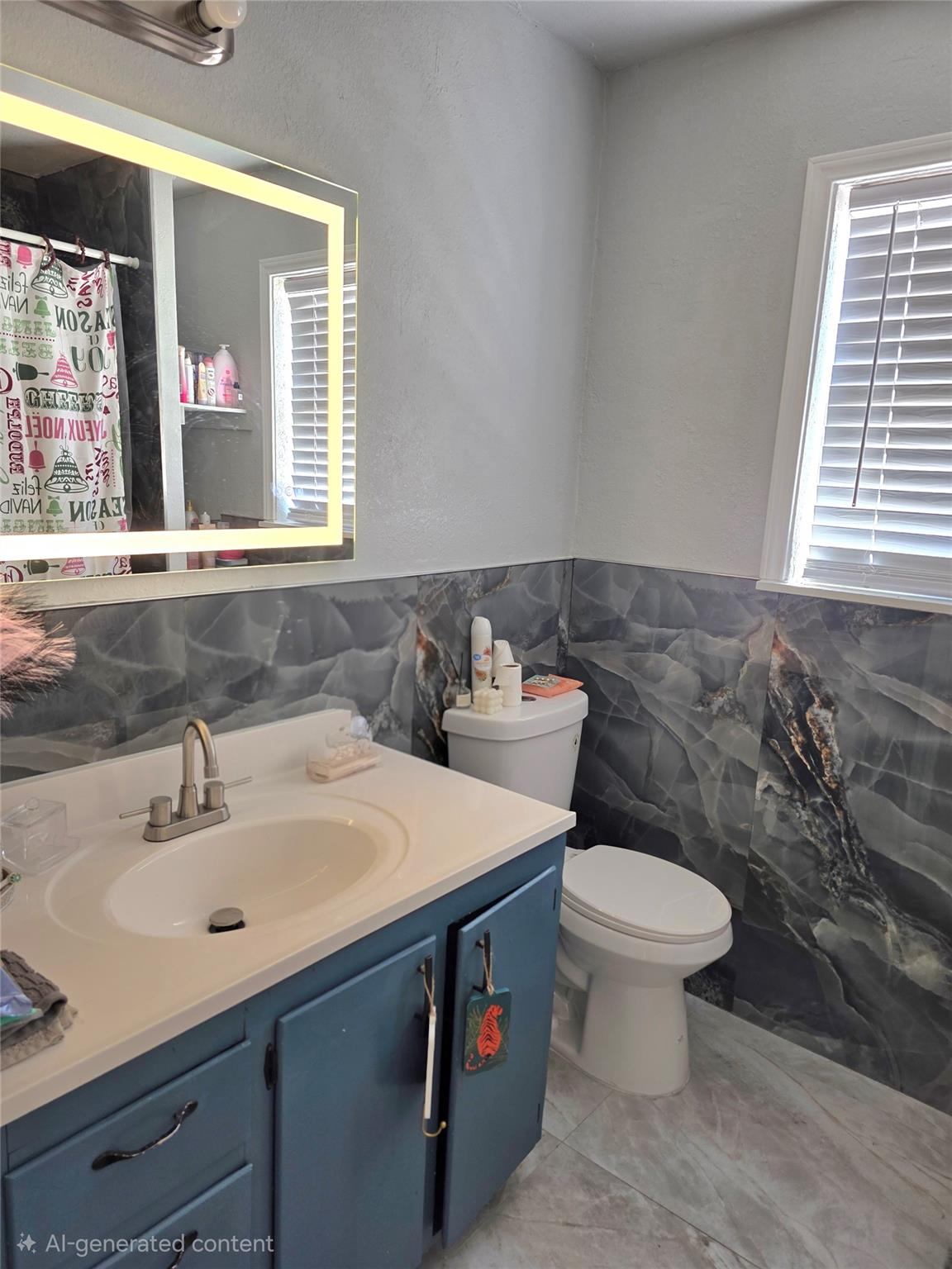 805 Sissom Rd, Killeen, TX 76541