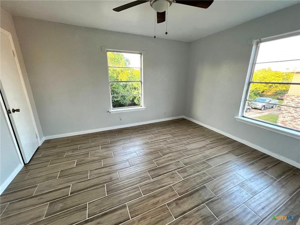 805 Sissom Rd, Killeen, TX 76541