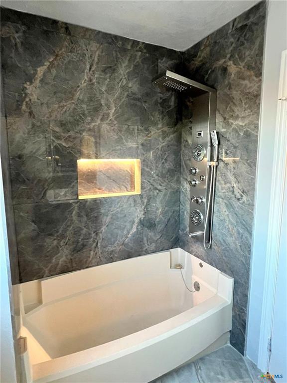 805 Sissom Rd, Killeen, TX 76541