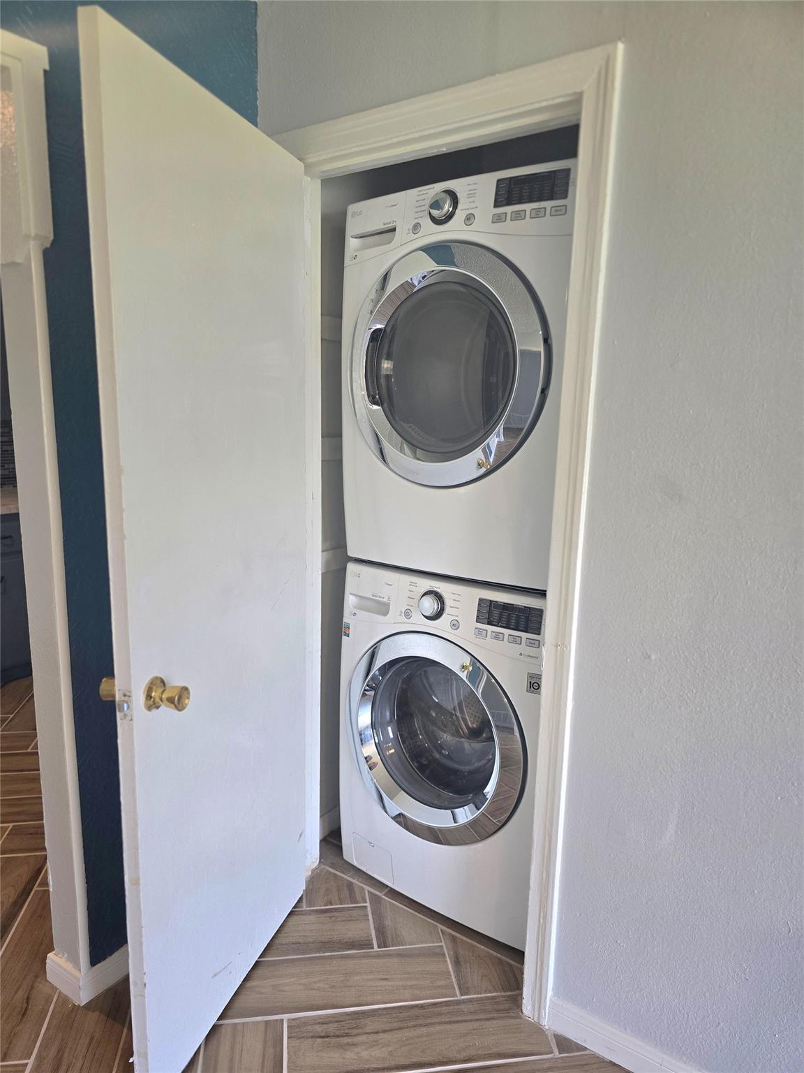 805 Sissom Rd, Killeen, TX 76541