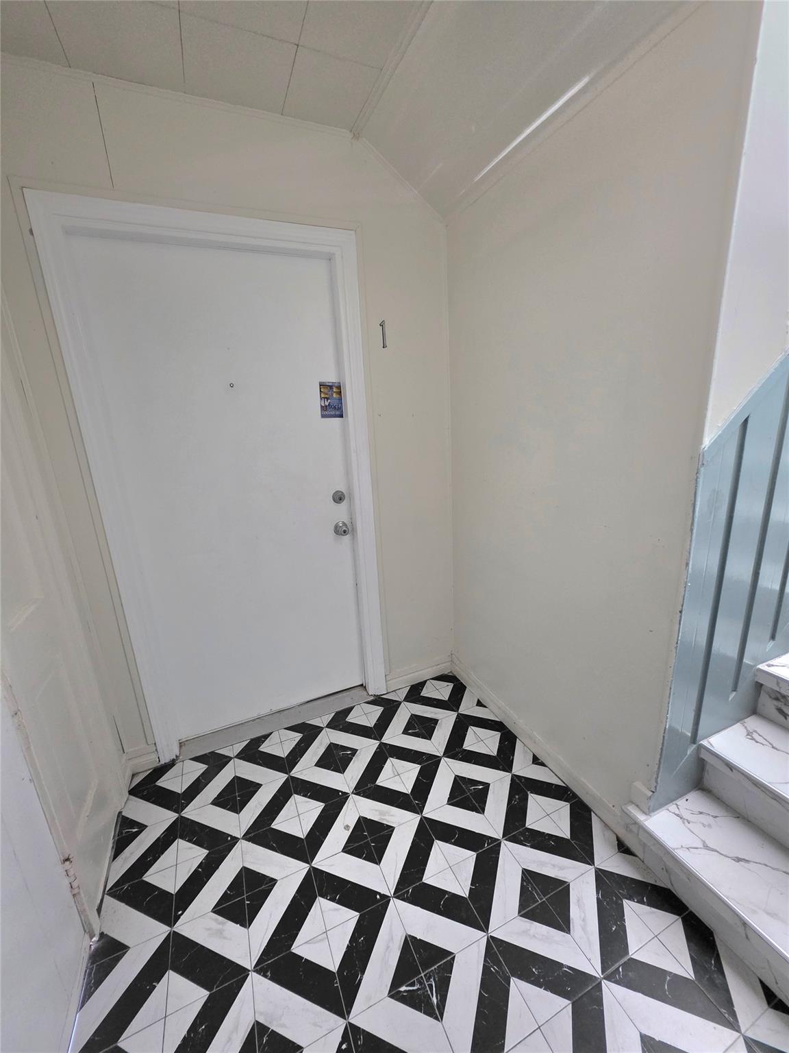 805 Sissom Rd, Killeen, TX 76541