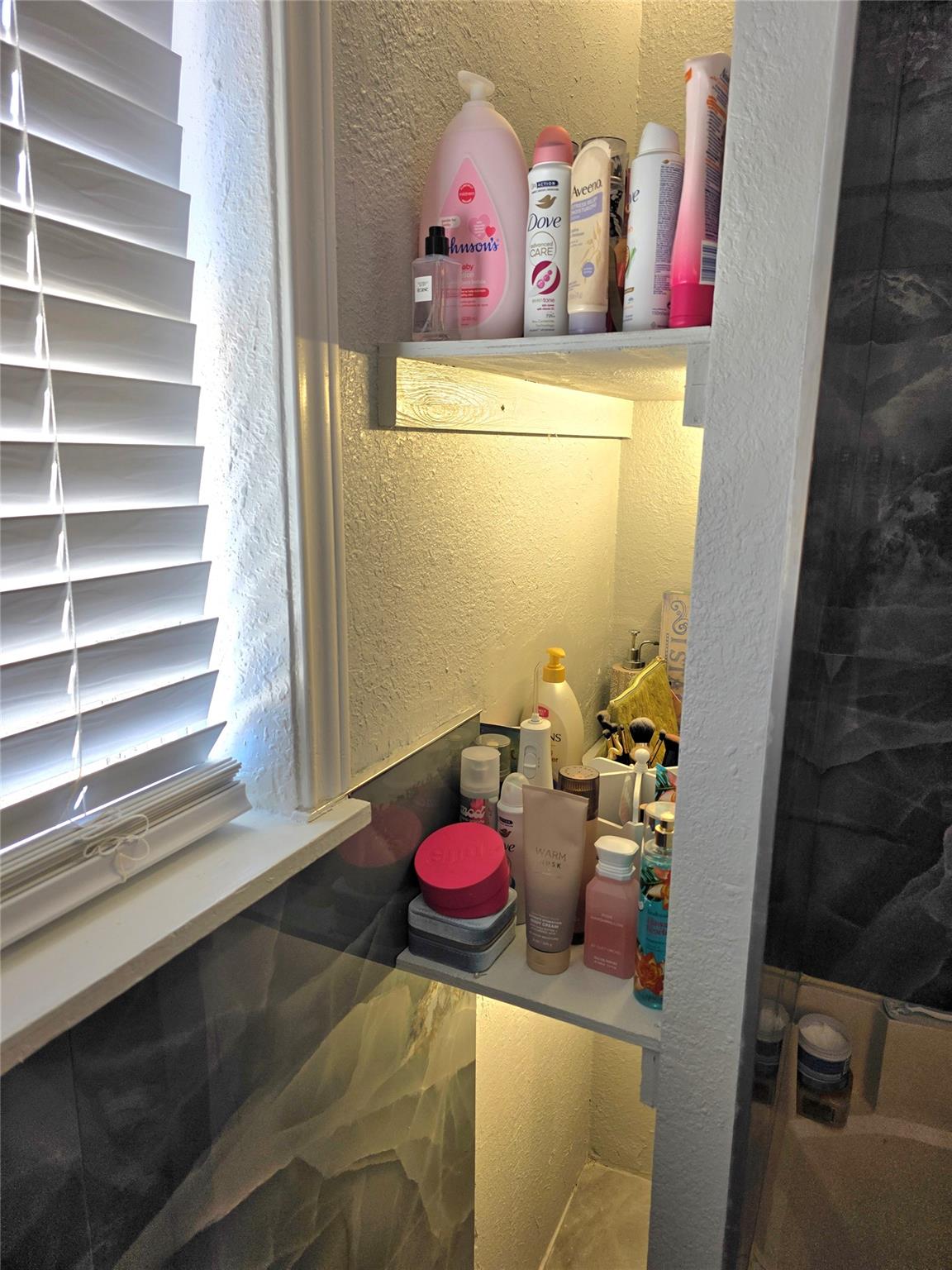 805 Sissom Rd, Killeen, TX 76541