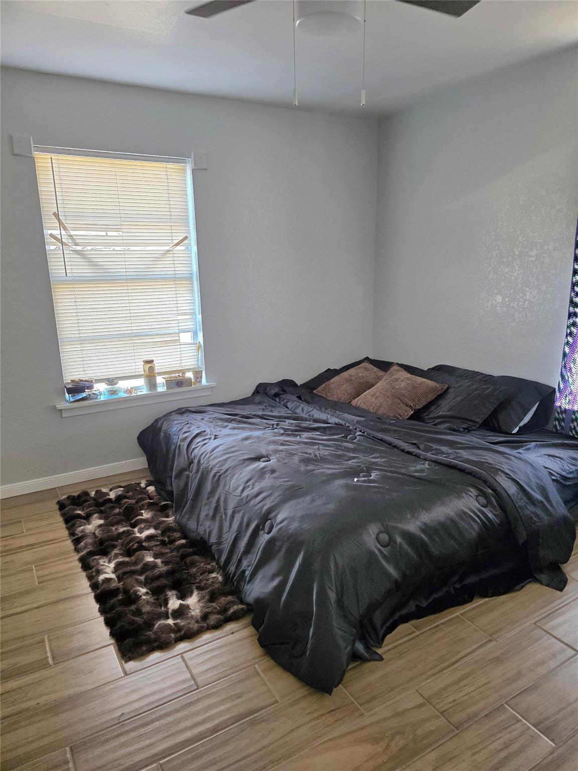 805 Sissom Rd, Killeen, TX 76541