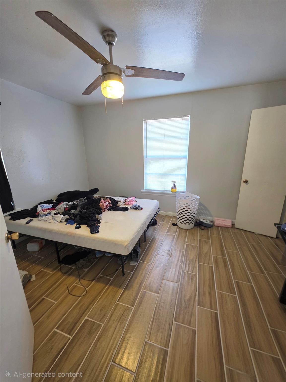 805 Sissom Rd, Killeen, TX 76541