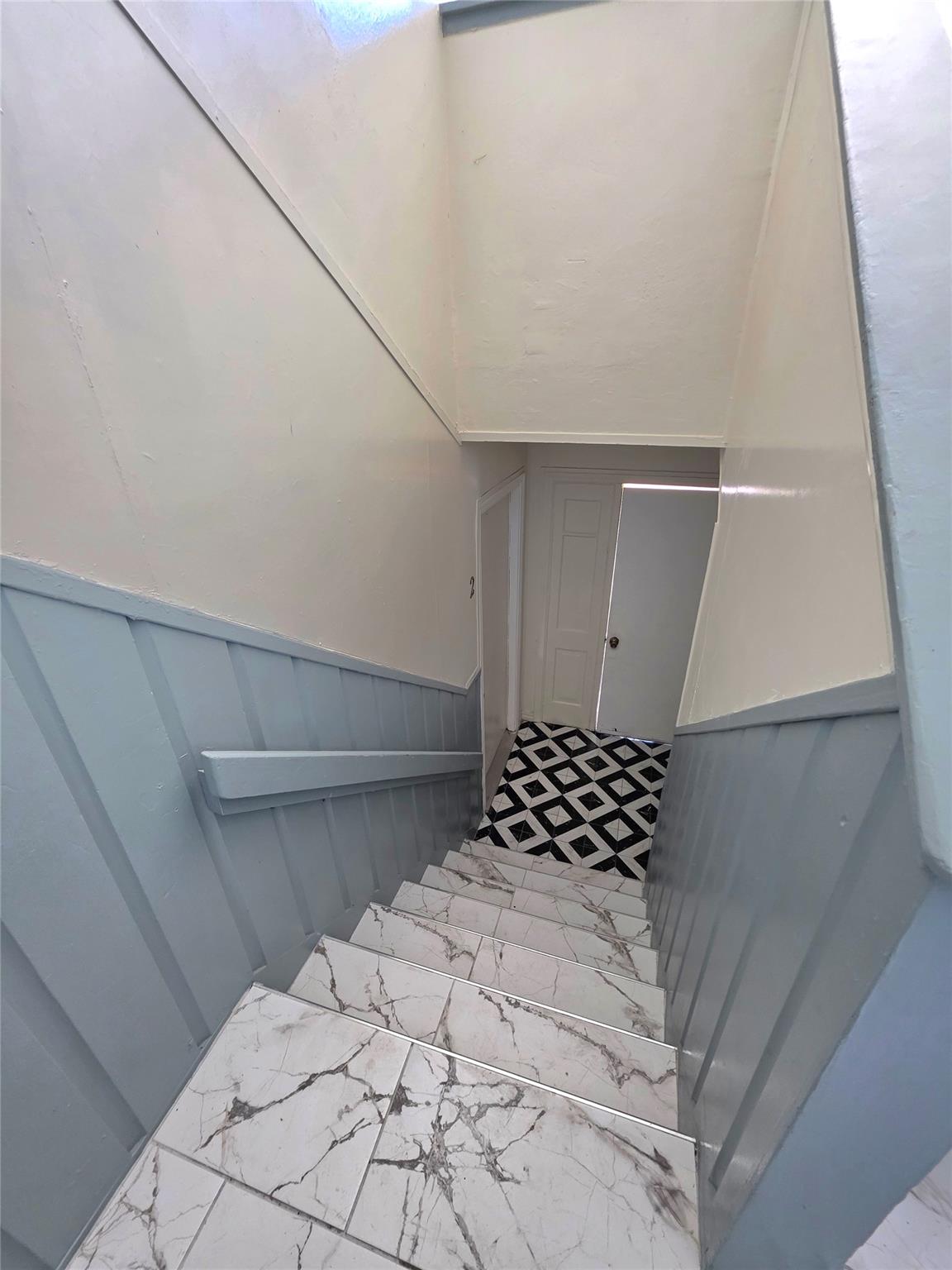 805 Sissom Rd, Killeen, TX 76541