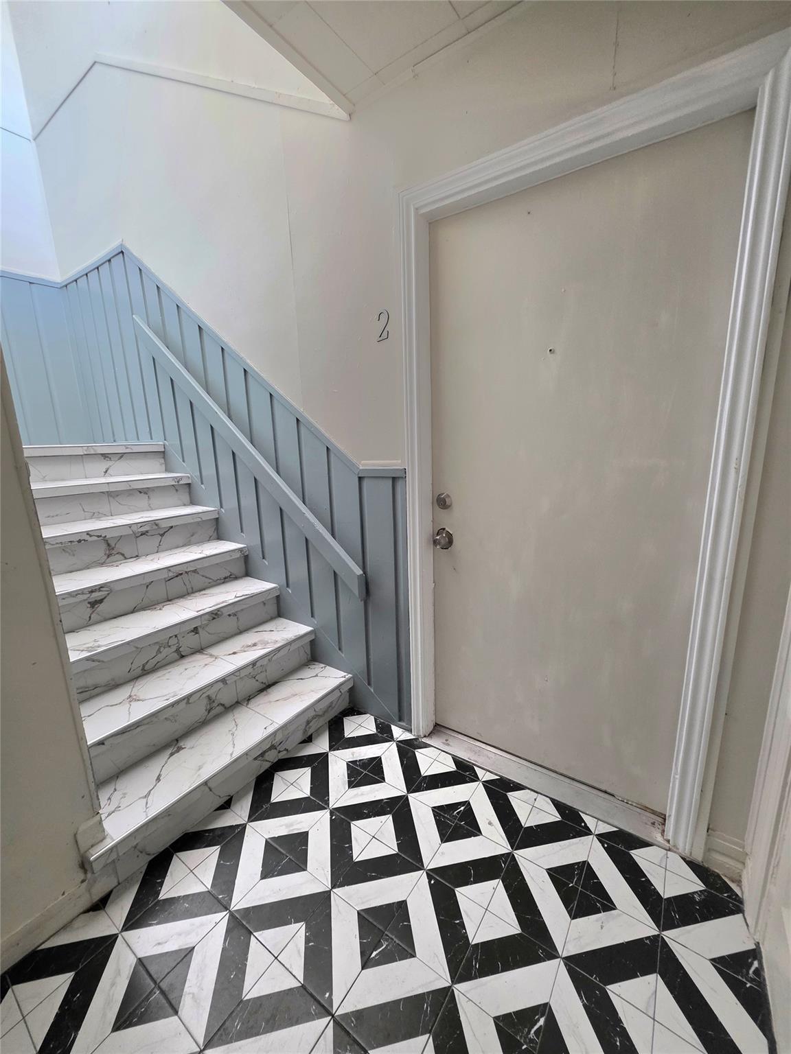 805 Sissom Rd, Killeen, TX 76541