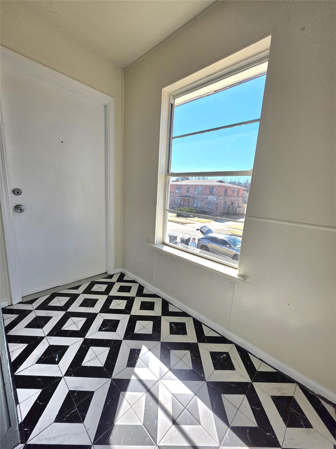 805 Sissom Rd, Killeen, TX 76541