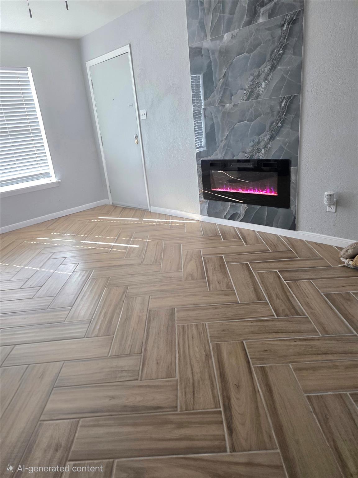 805 Sissom Rd, Killeen, TX 76541