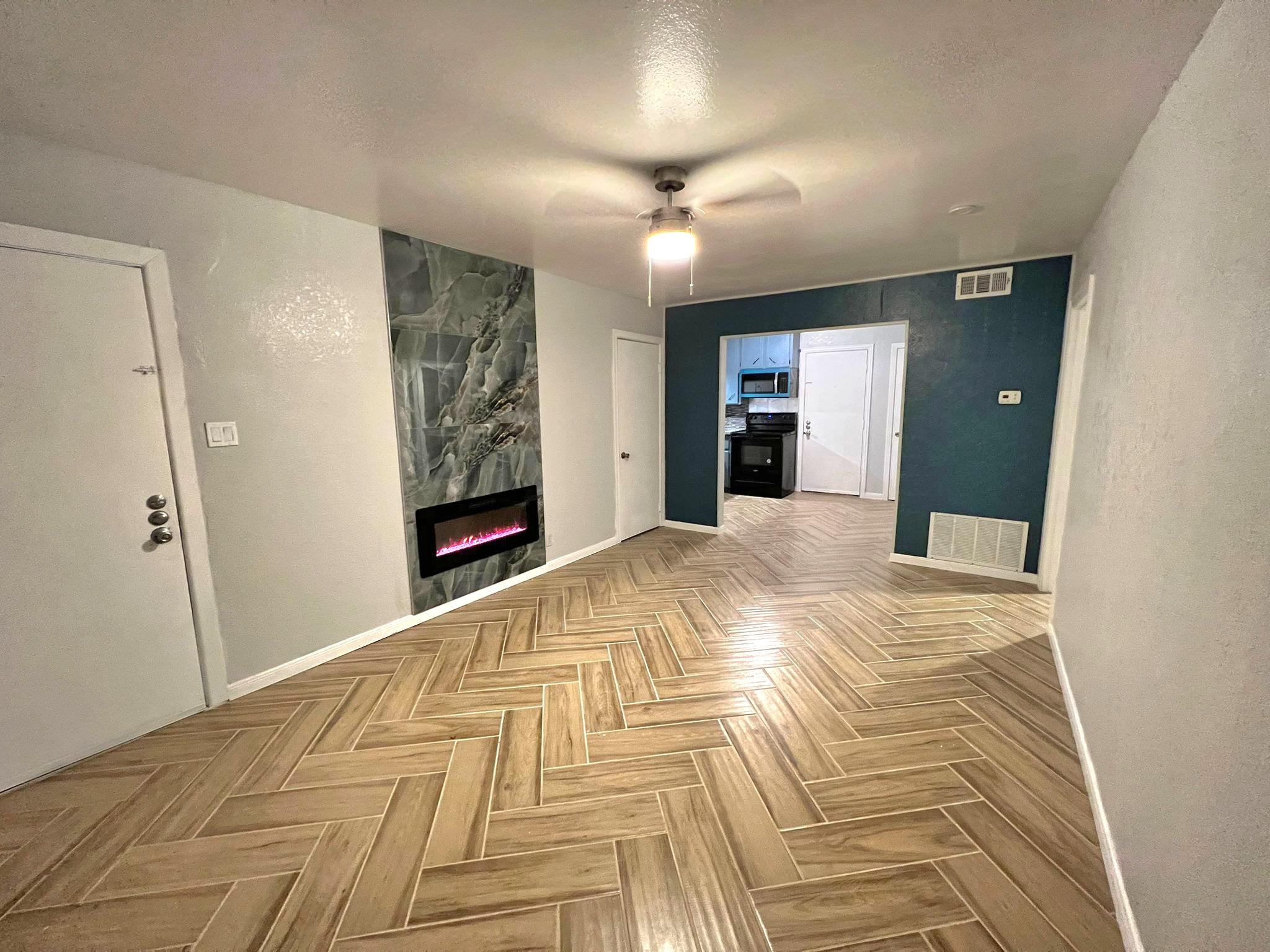 805 Sissom Rd, Killeen, TX 76541