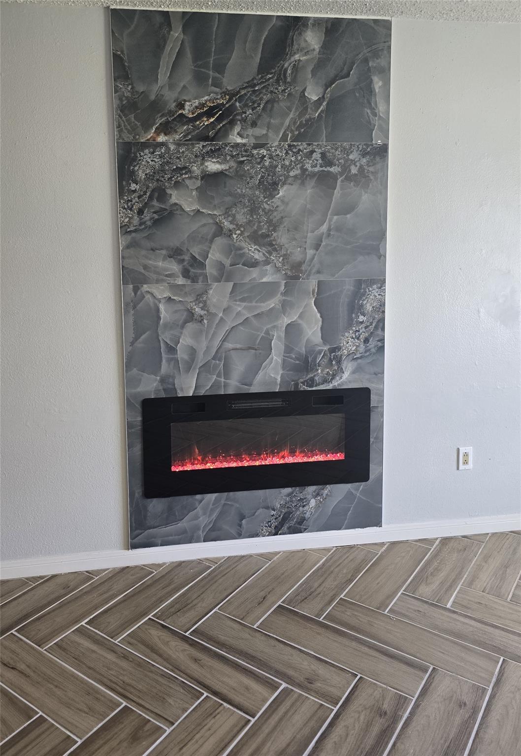 805 Sissom Rd, Killeen, TX 76541