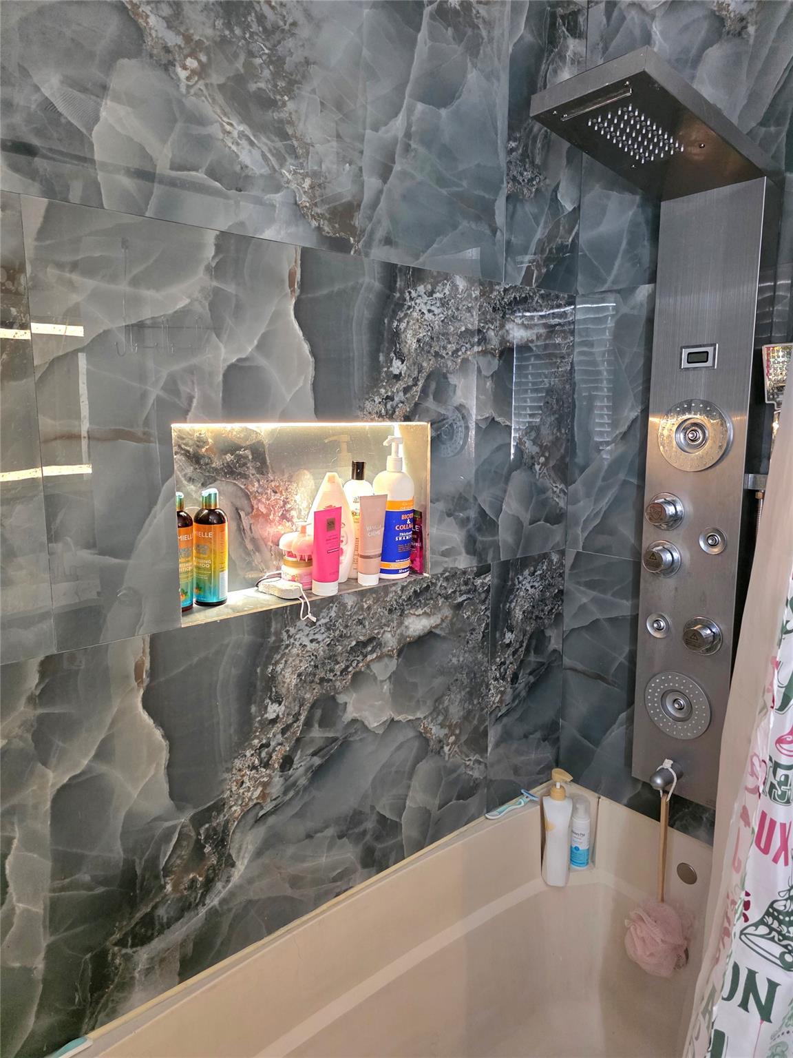 805 Sissom Rd, Killeen, TX 76541