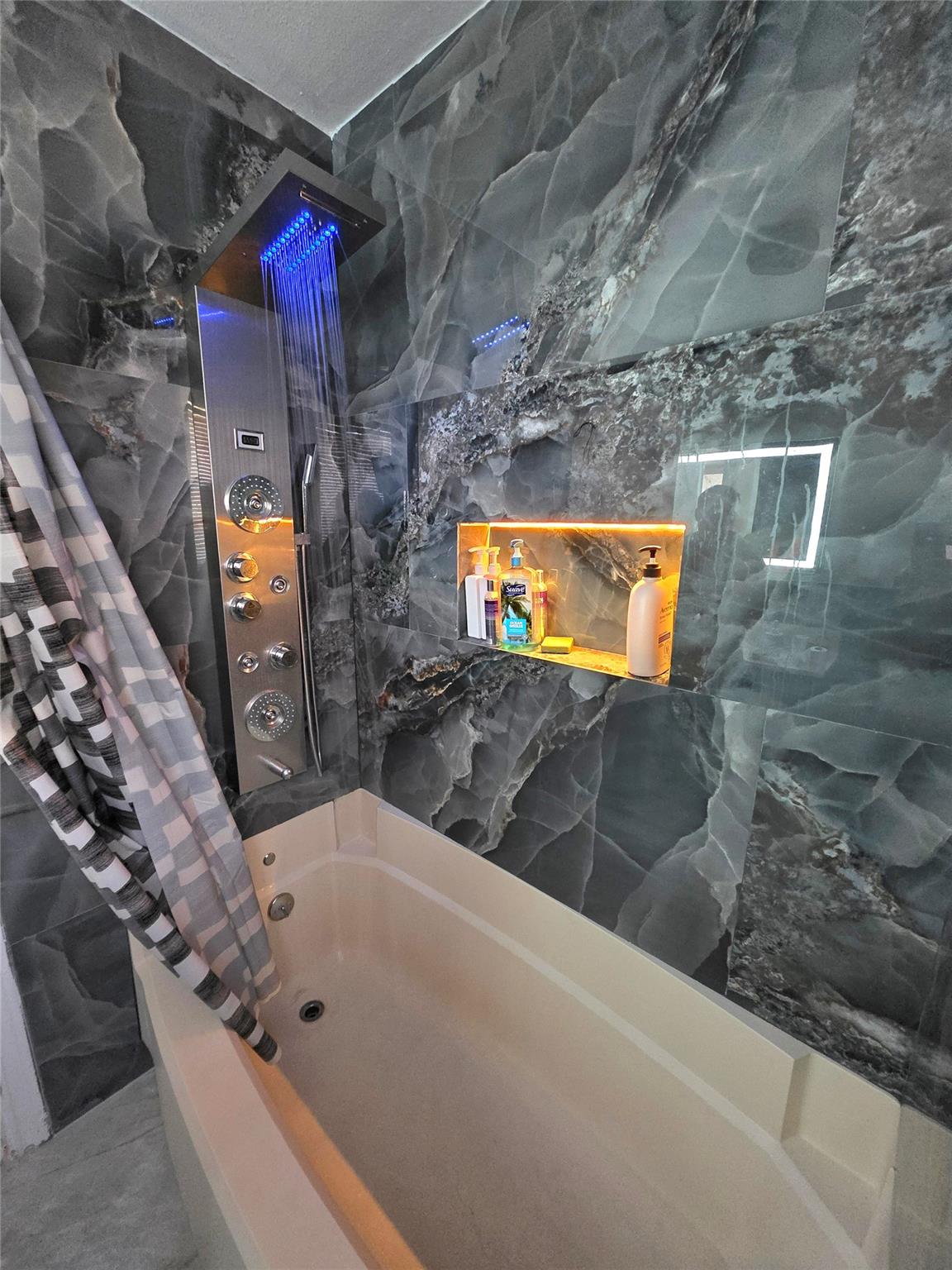 805 Sissom Rd, Killeen, TX 76541