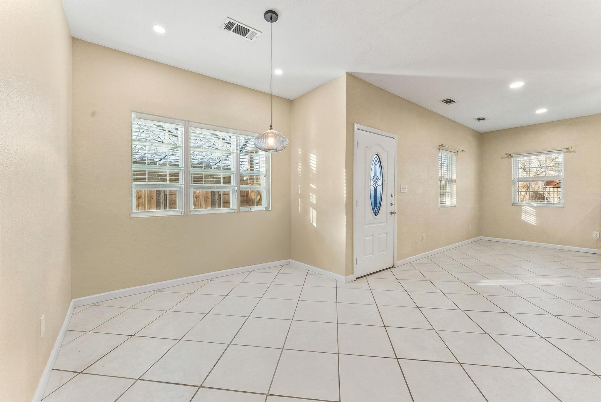 6109 Caddie St # A & B, Austin, TX 78741