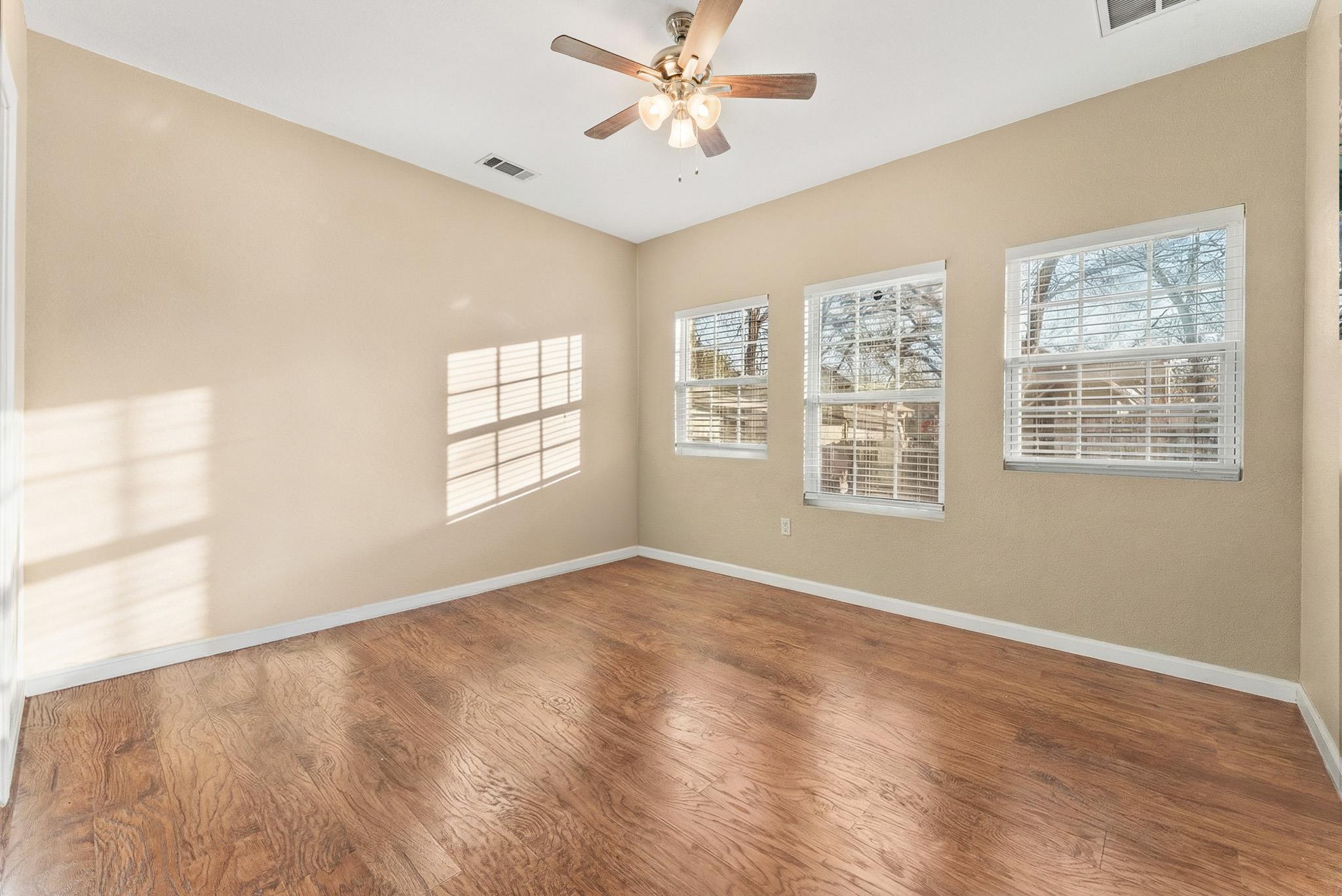 6109 Caddie St # A & B, Austin, TX 78741