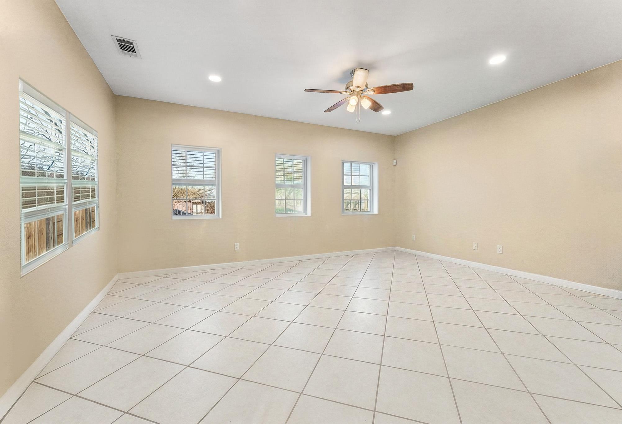 6109 Caddie St # A & B, Austin, TX 78741