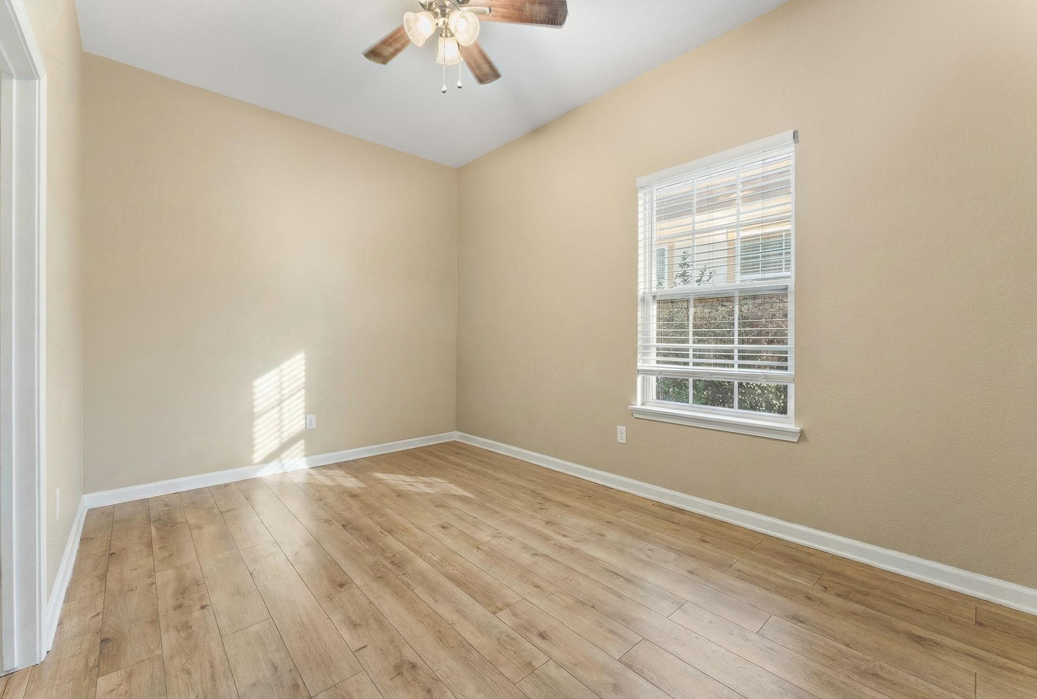 6109 Caddie St # A & B, Austin, TX 78741