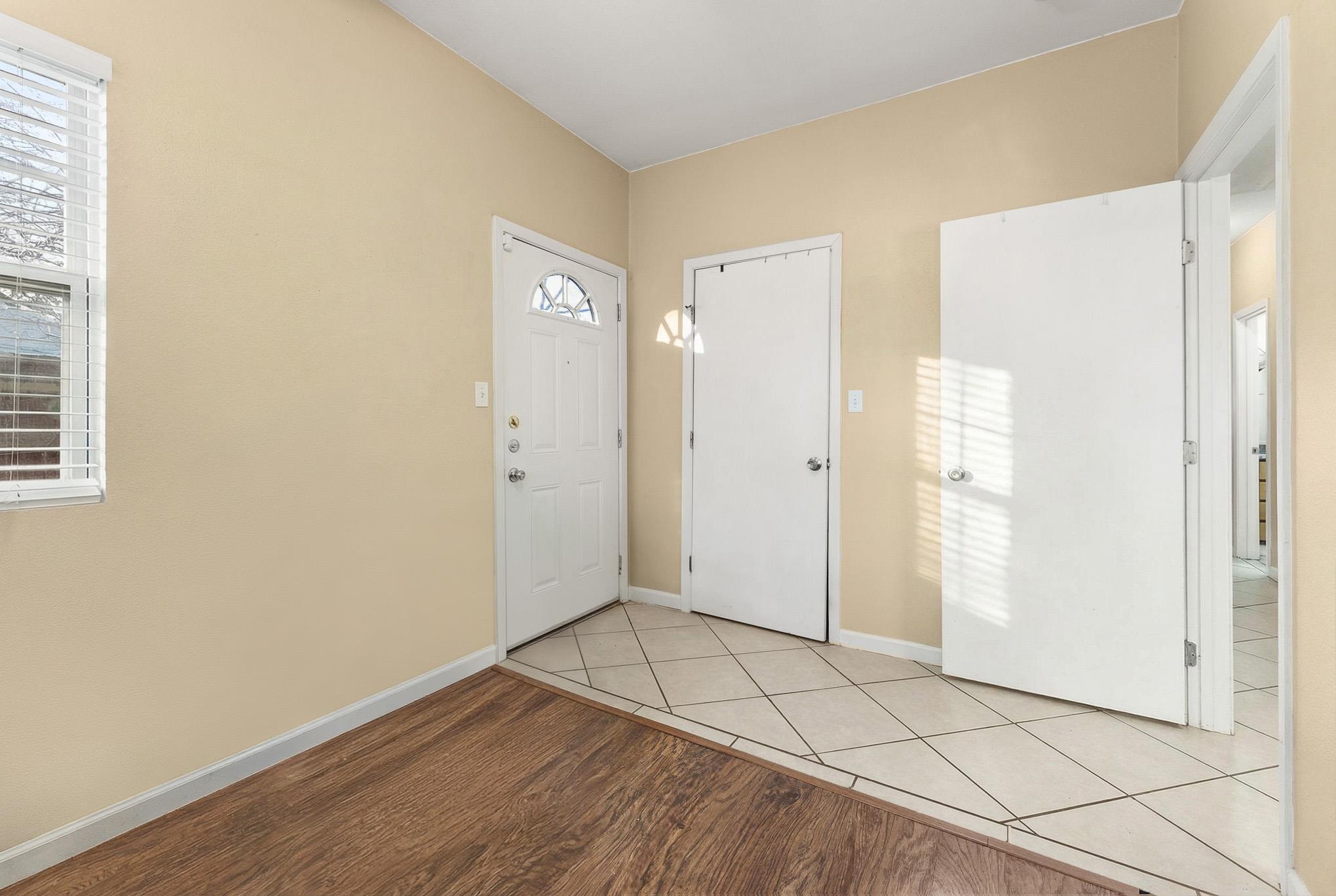 6109 Caddie St # A & B, Austin, TX 78741