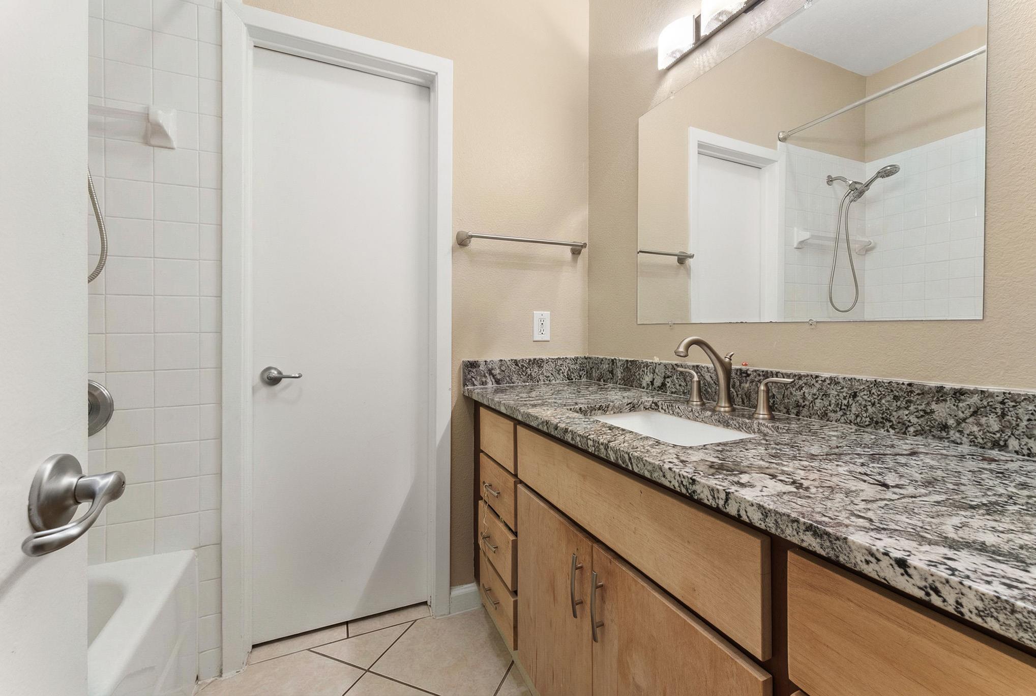 6109 Caddie St # A & B, Austin, TX 78741