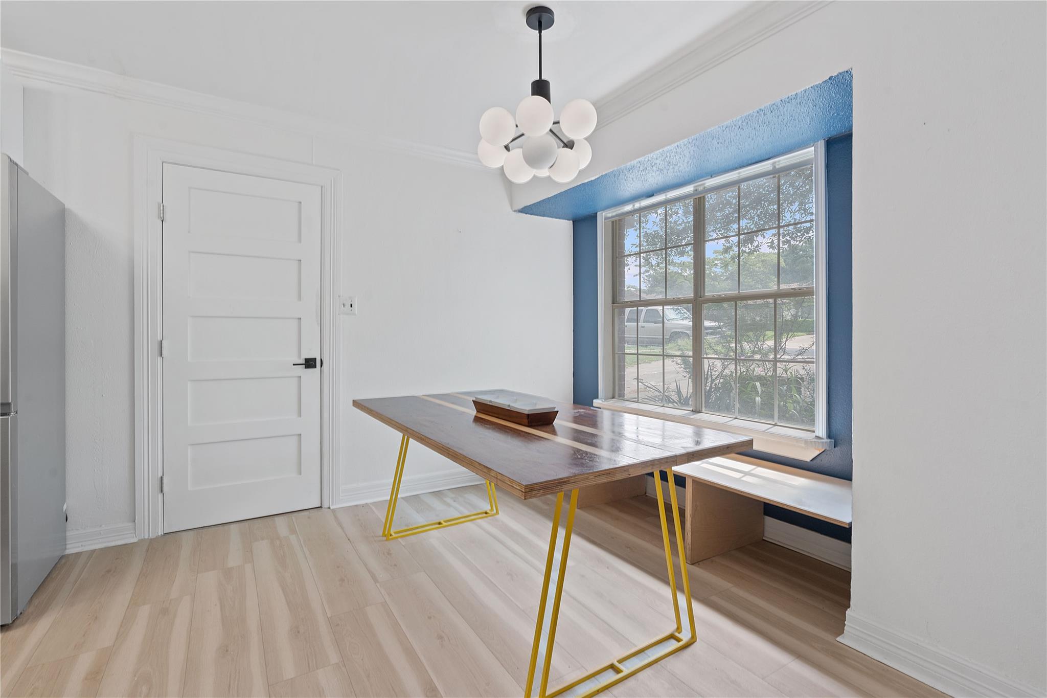 9708 Cottle Dr, Austin, TX 78753