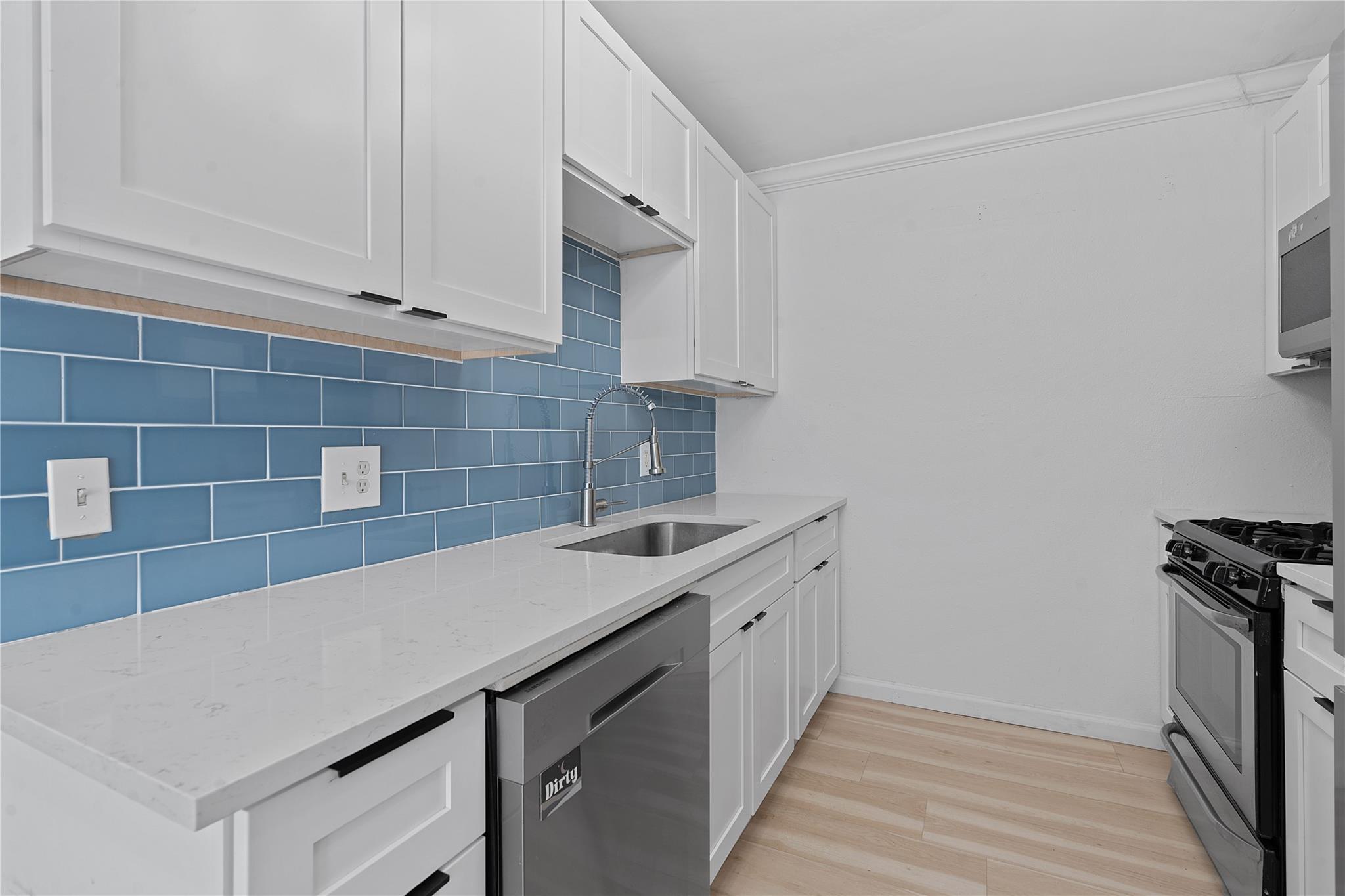 9708 Cottle Dr, Austin, TX 78753