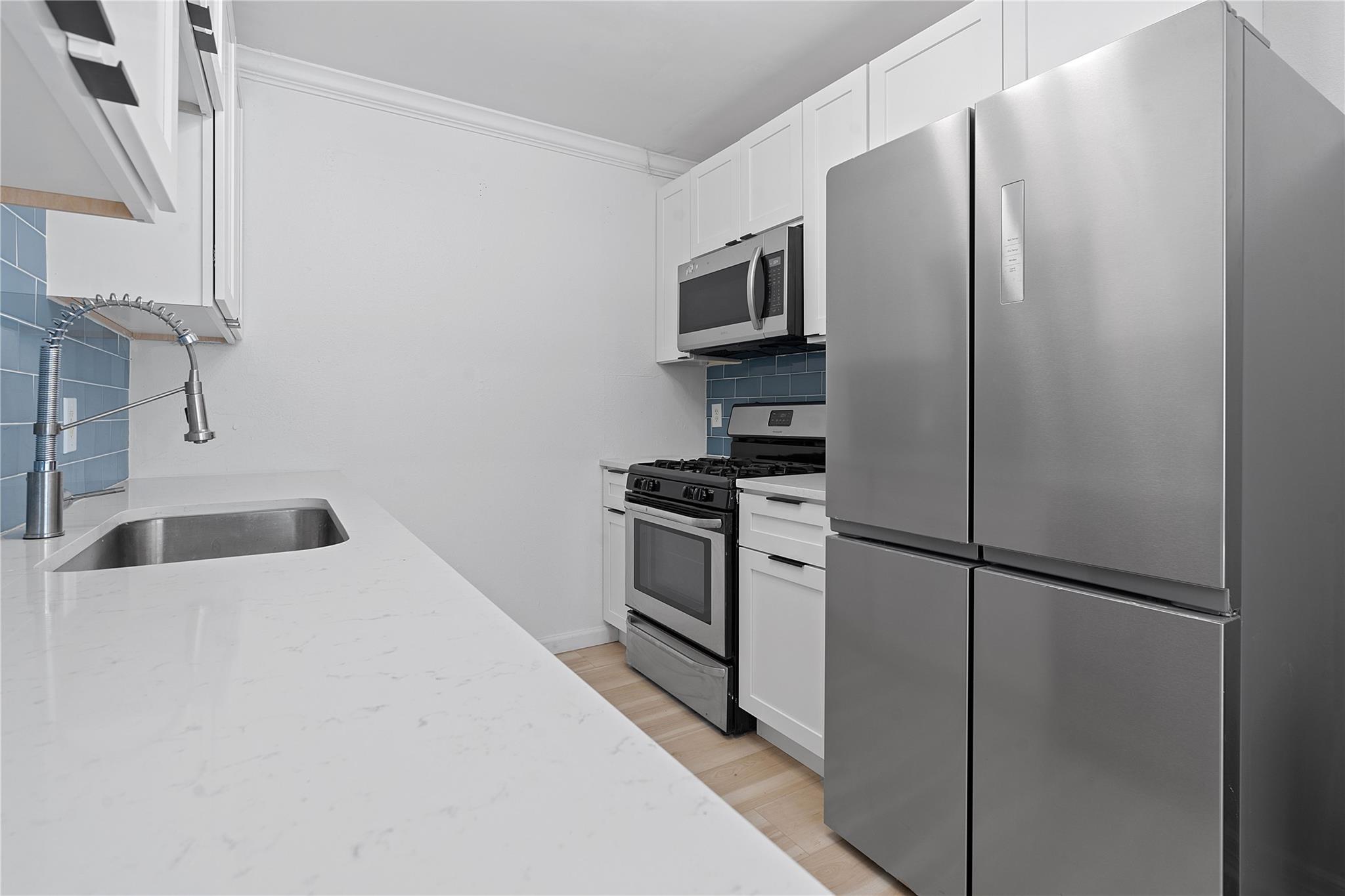 9708 Cottle Dr, Austin, TX 78753