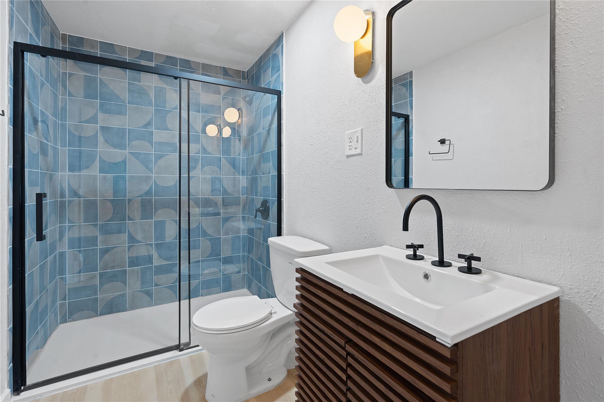 9708 Cottle Dr, Austin, TX 78753