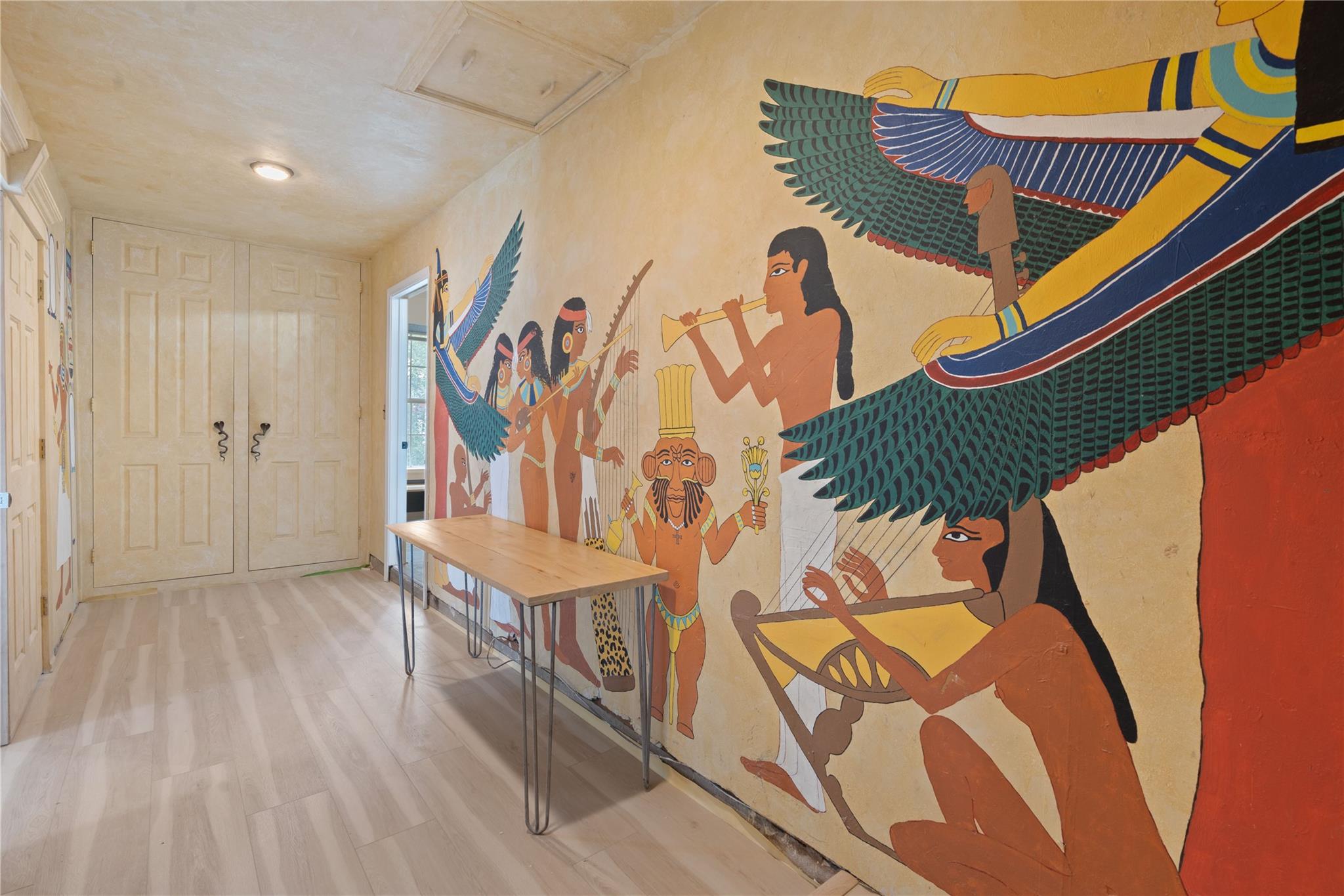 9708 Cottle Dr, Austin, TX 78753