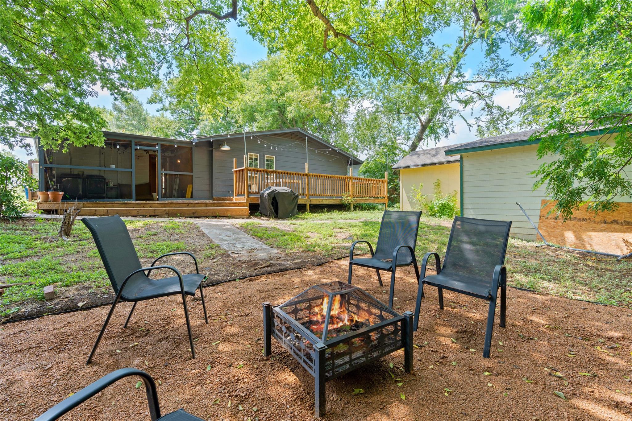 9708 Cottle Dr, Austin, TX 78753