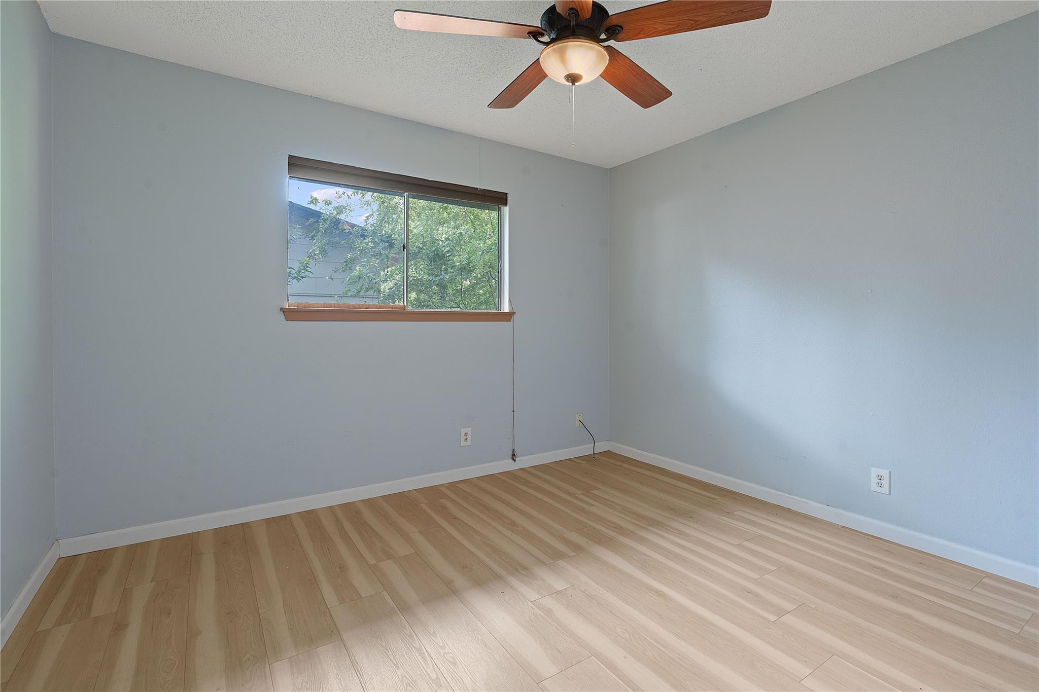 9708 Cottle Dr, Austin, TX 78753