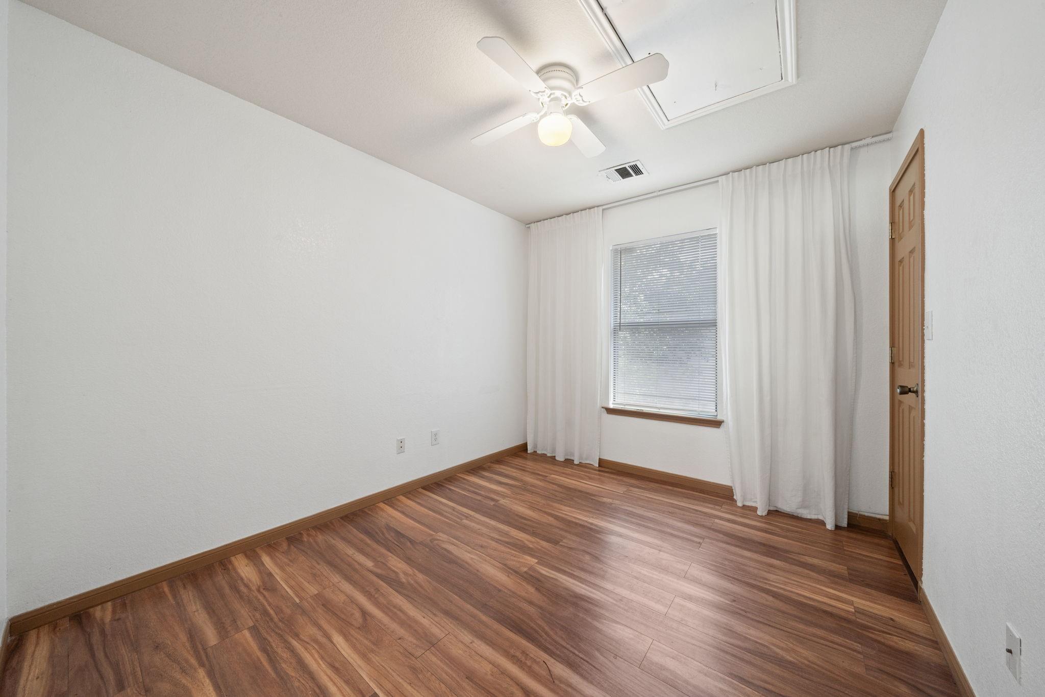 1904 Garden St # B, Austin, TX 78702