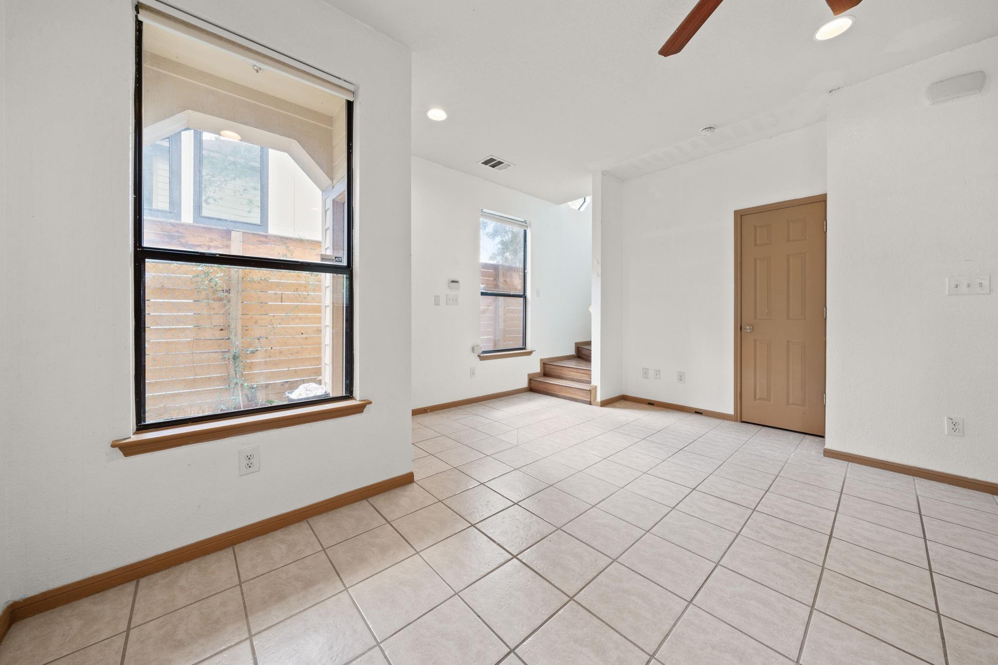 1904 Garden St # B, Austin, TX 78702