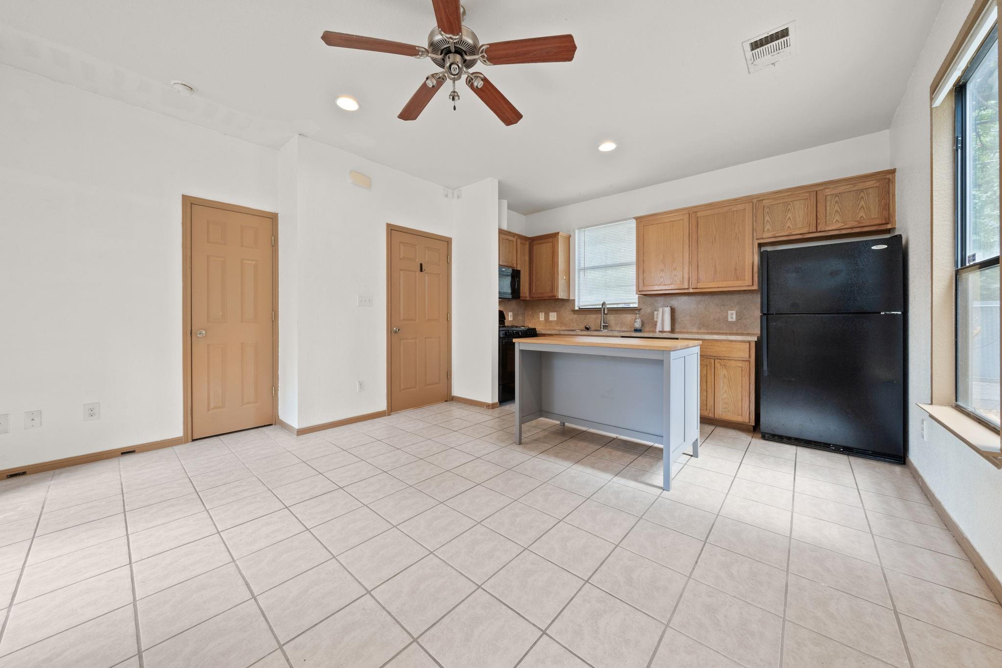 1904 Garden St # B, Austin, TX 78702