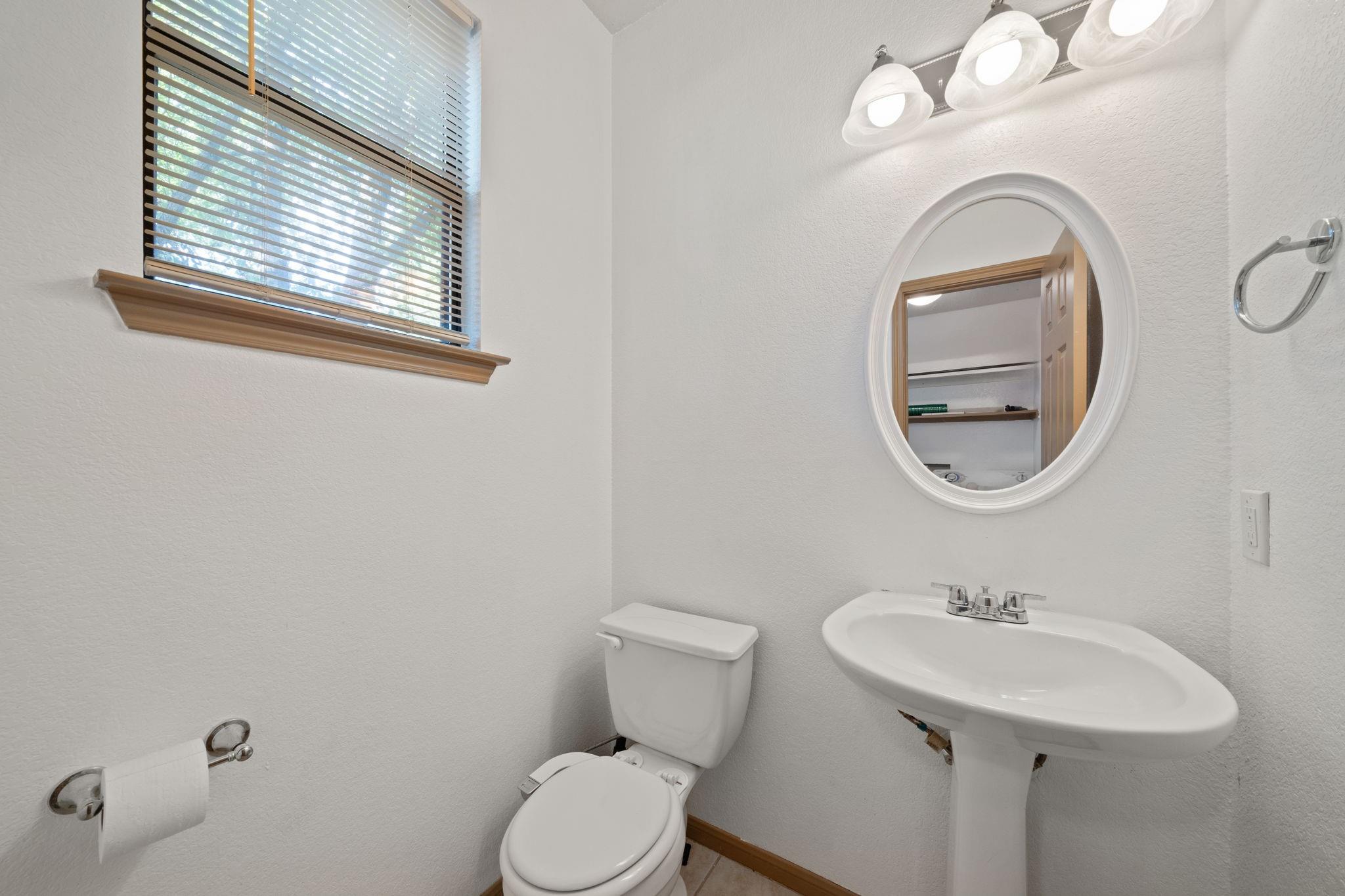 1904 Garden St # B, Austin, TX 78702