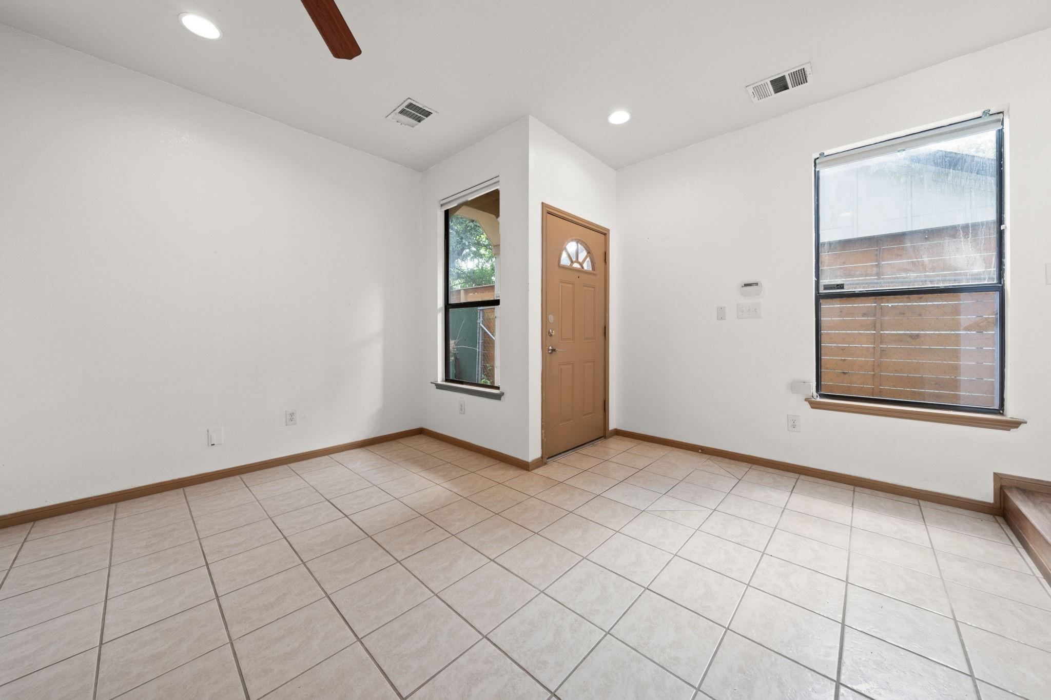 1904 Garden St # B, Austin, TX 78702