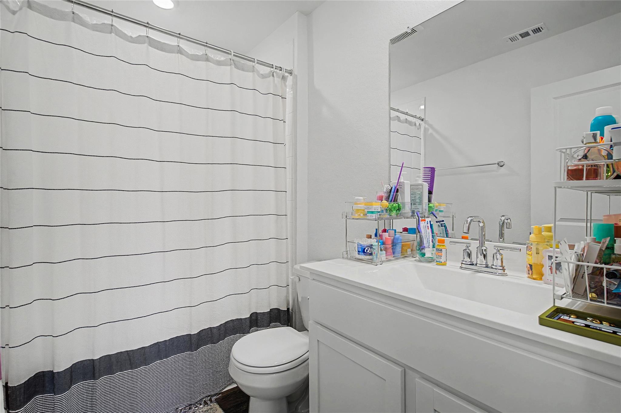 18517 Cremello Dr # B, Manor, TX 78653