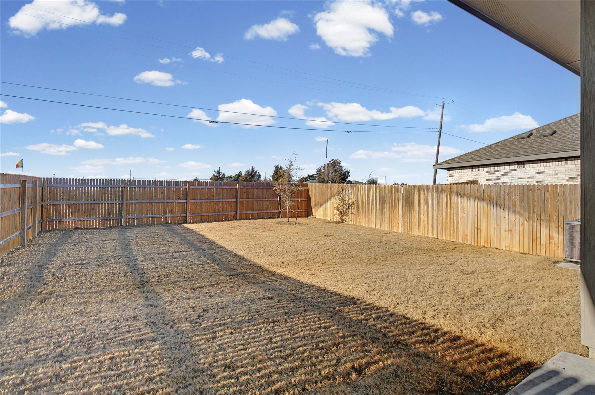 18517 Cremello Dr # B, Manor, TX 78653